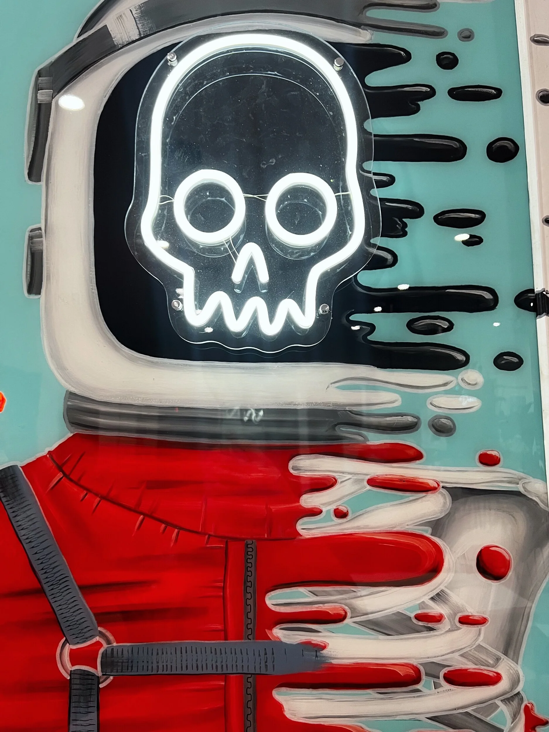 51320926-9364-47D0-A724-81661F1B3287