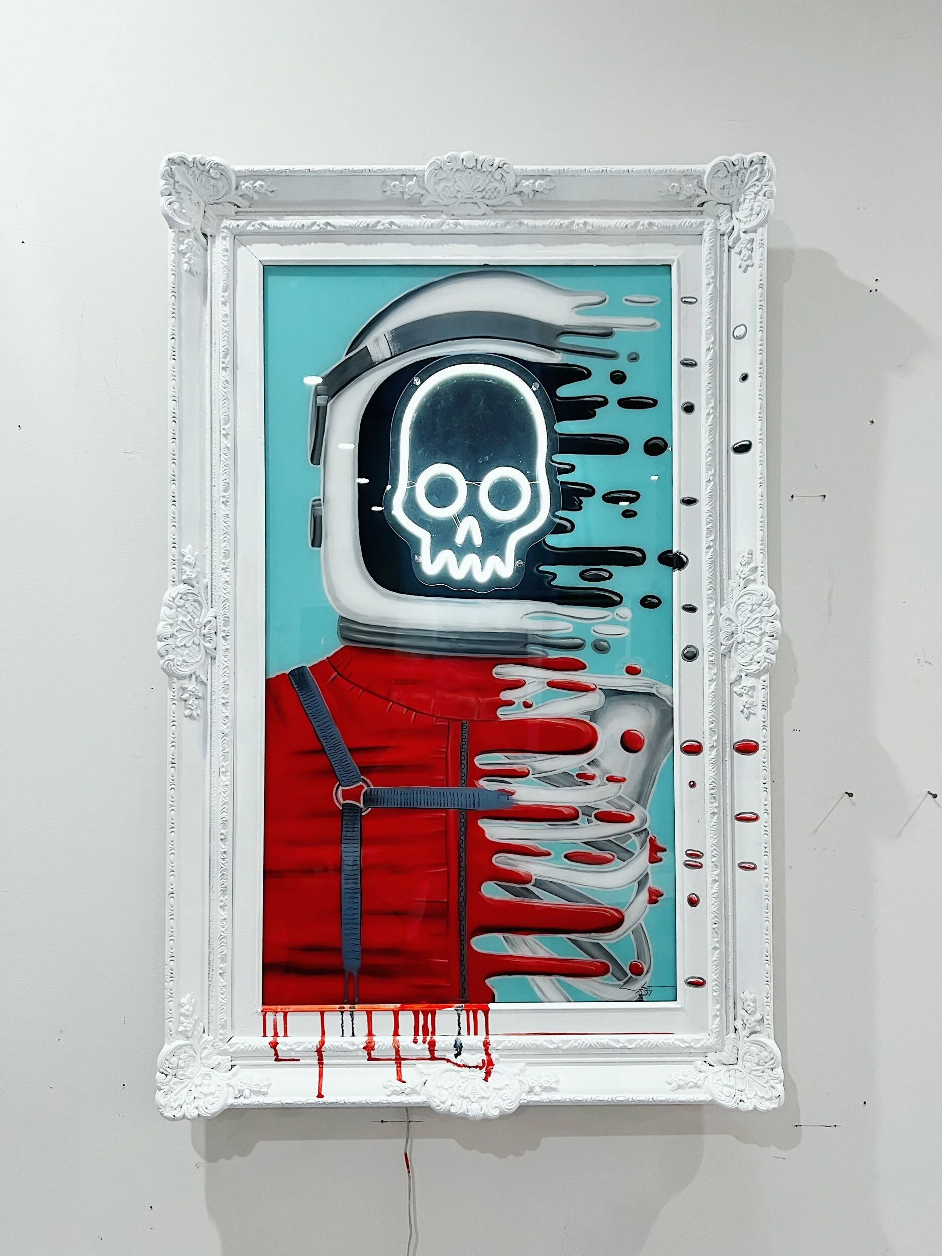 2F923DC1-D82A-4D21-9B0E-333DAED1A3B0