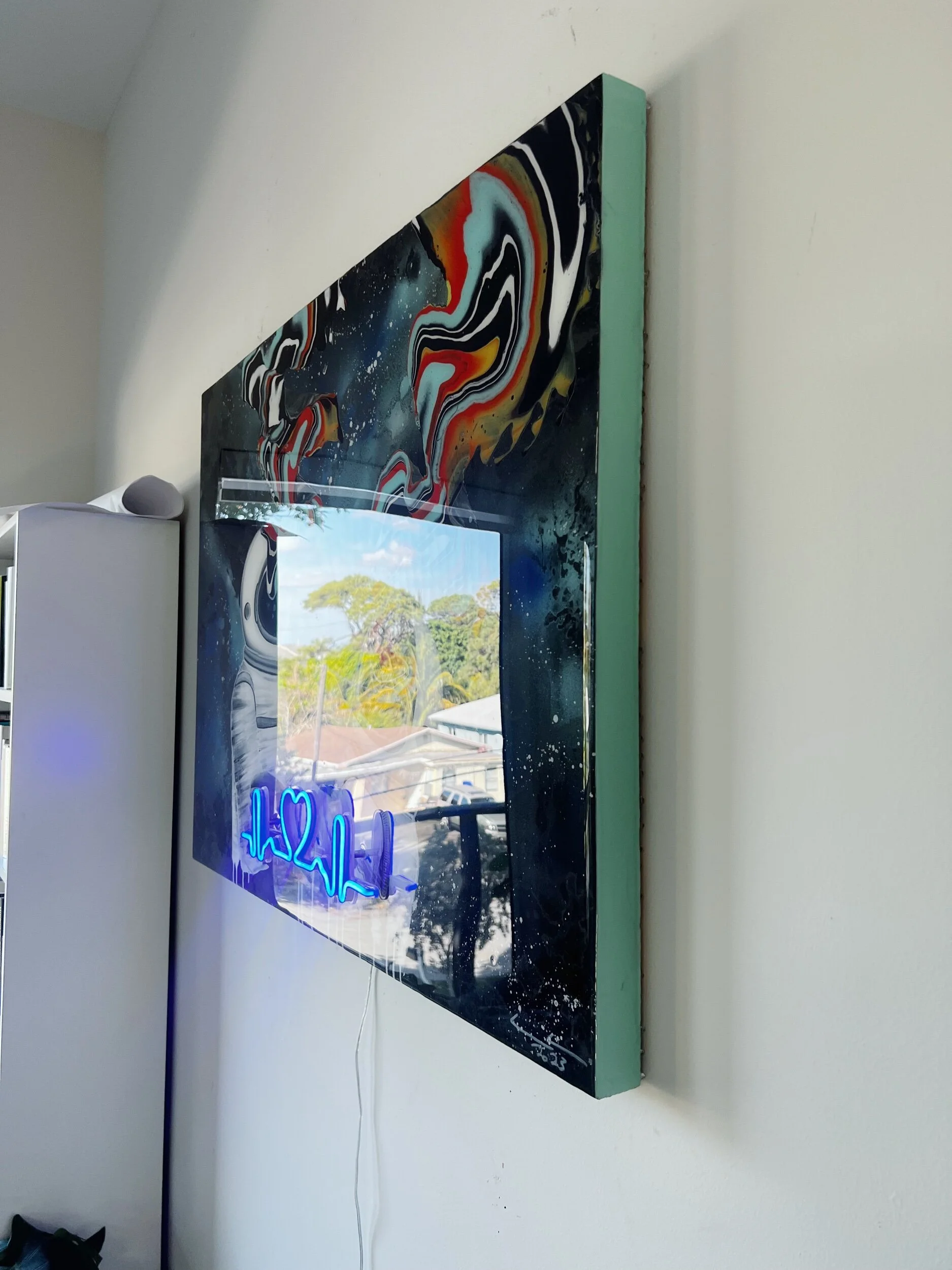 2820C369-DCE0-4C6B-BB21-9E0067C6ABEF