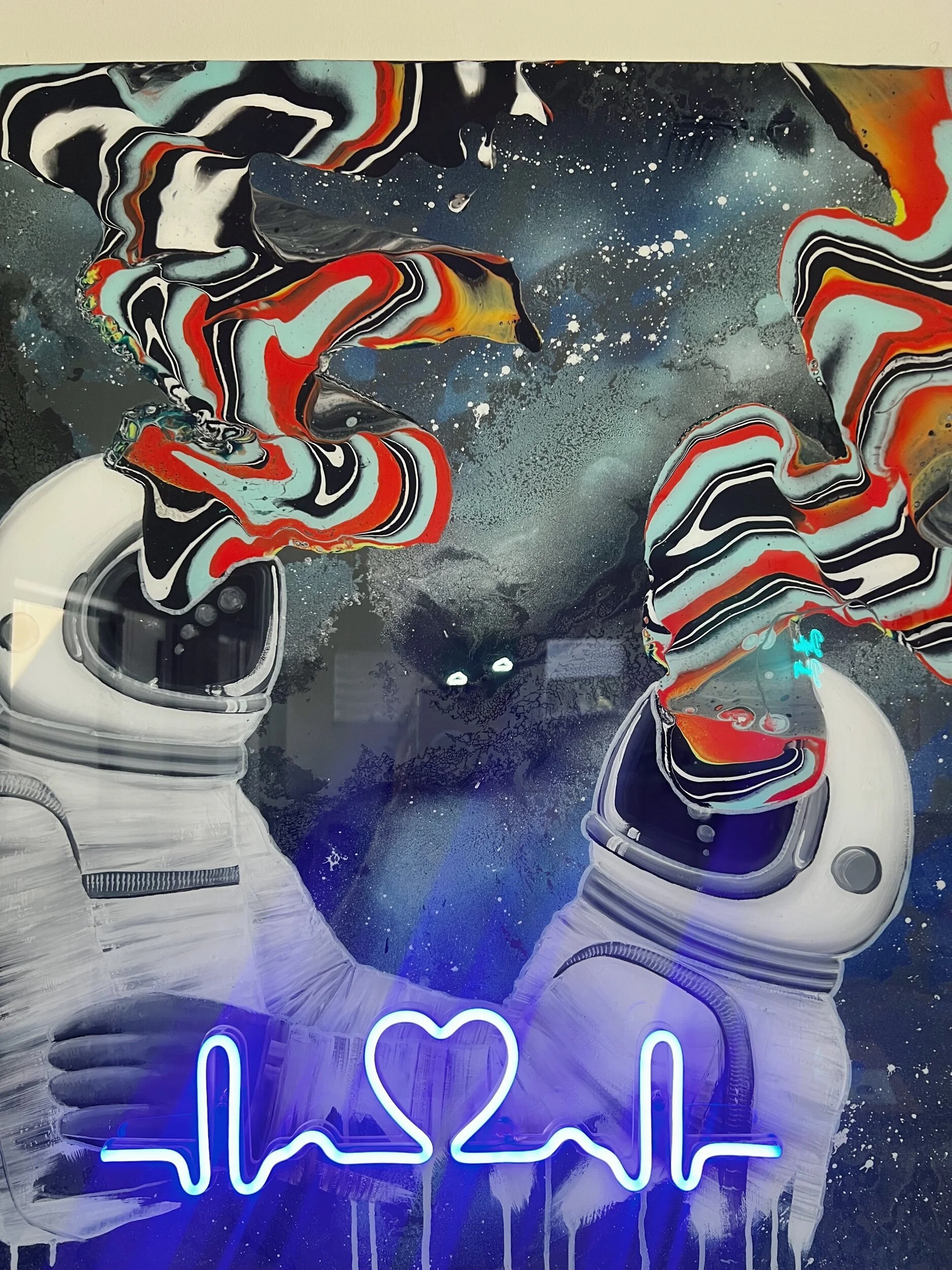 4A53B43F-78B8-4D90-BDDF-A580F7E2FE29