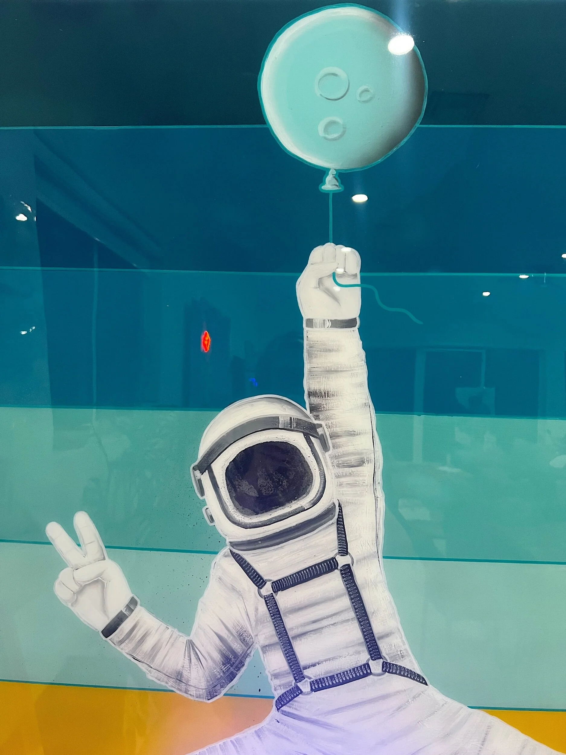 ACDC7CDB-90A6-4218-92DA-6012C1B31D5F