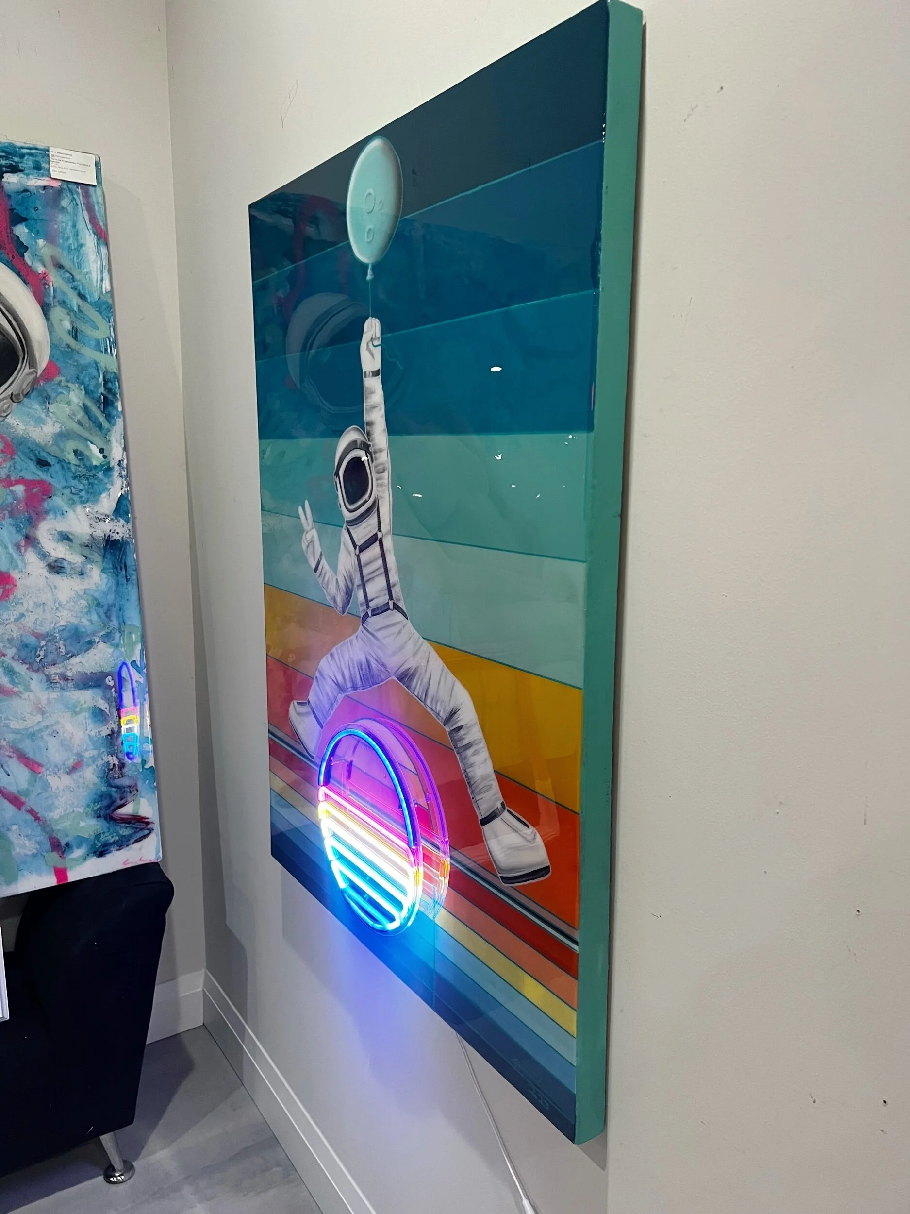 97B12292-7E10-4534-98EE-D6A0C25E7807