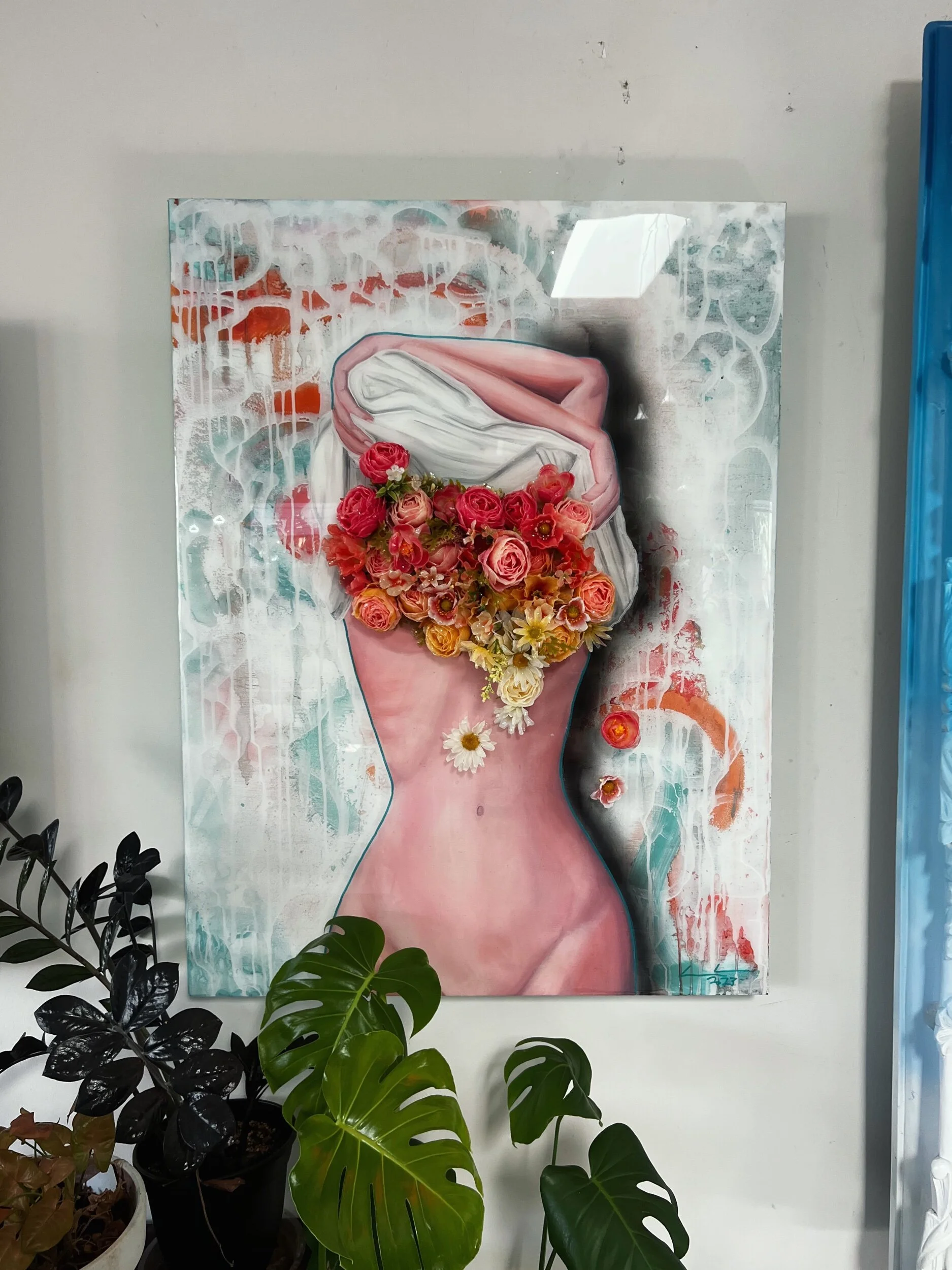 50BF2109-65ED-4CD8-9ED8-F0175551B57A