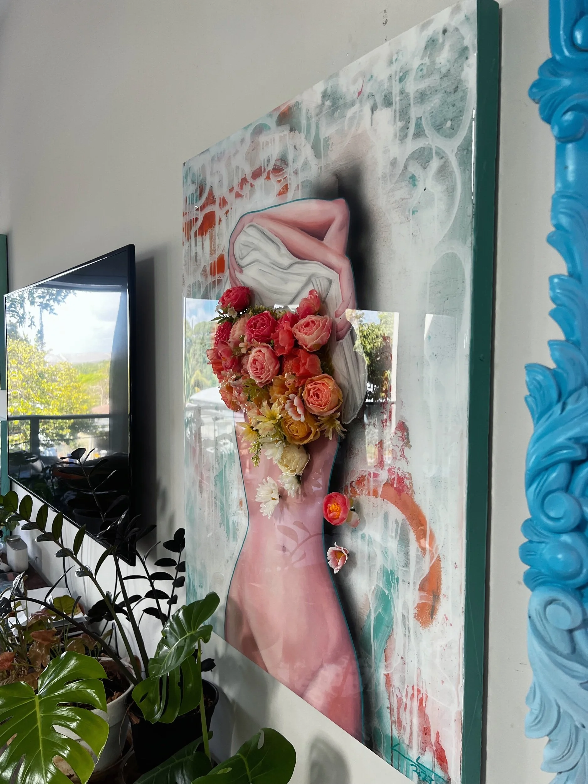 4EDECCD0-8DF7-4A40-82B8-51E3DC0A49D8