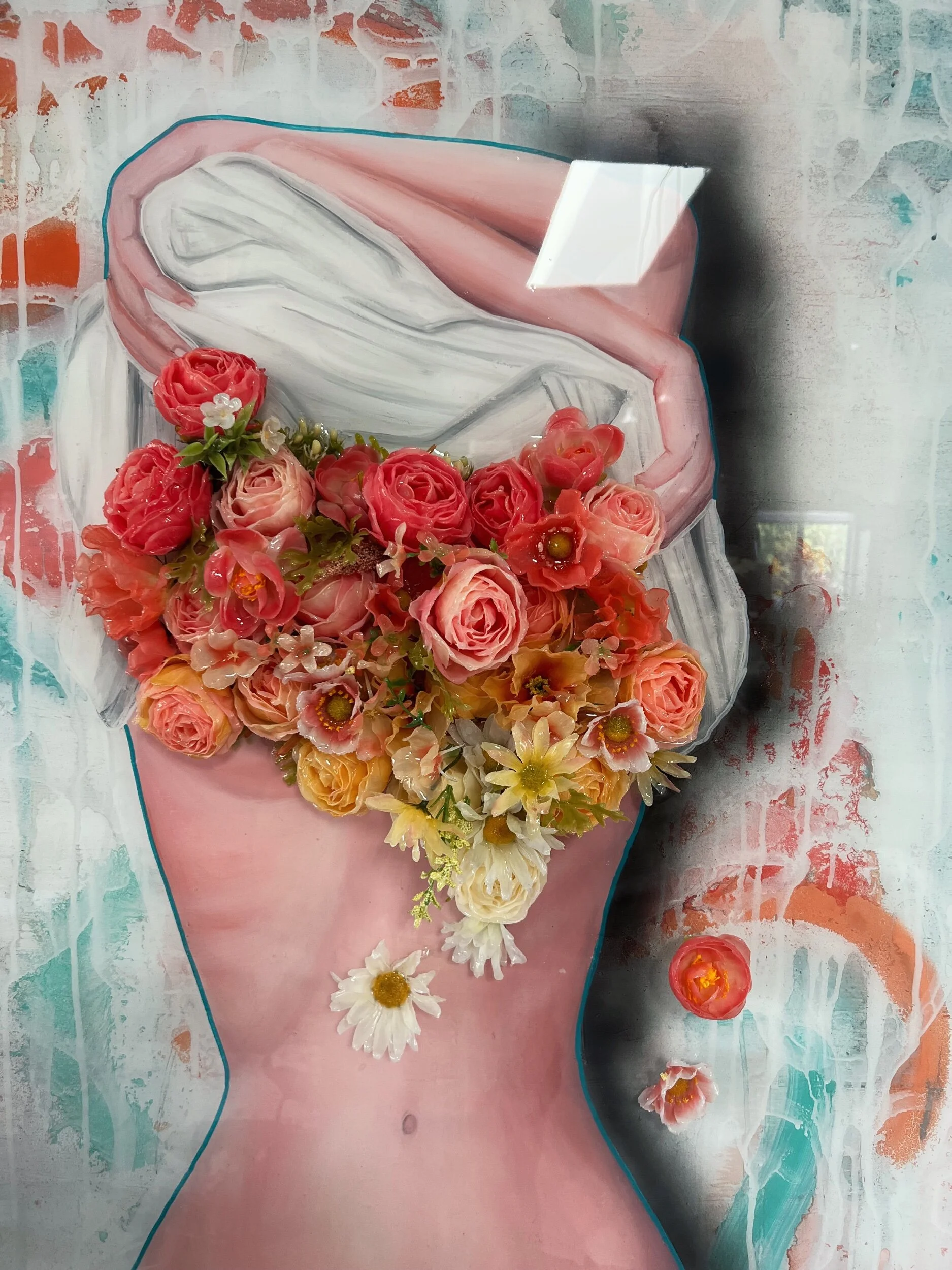 AF1C2F33-8A33-4FFE-BD57-DBA337DBFC32