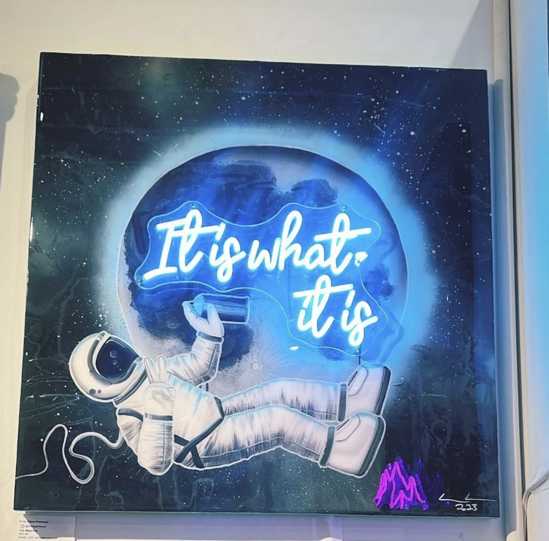 EA02859F-6515-4110-8D41-2D34521D5F4D