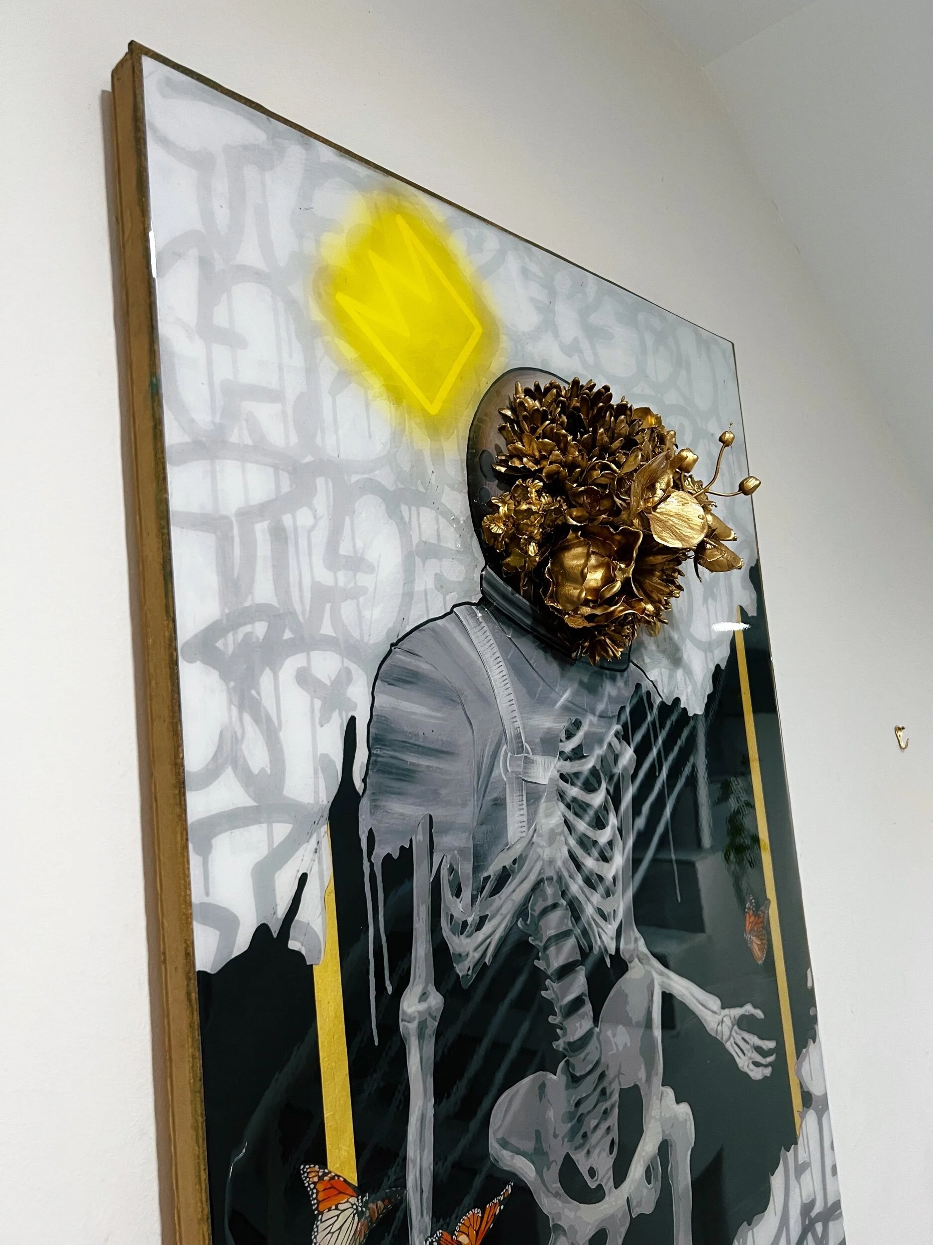 D437108D-BE0A-4A8B-8F14-0713AC60C544