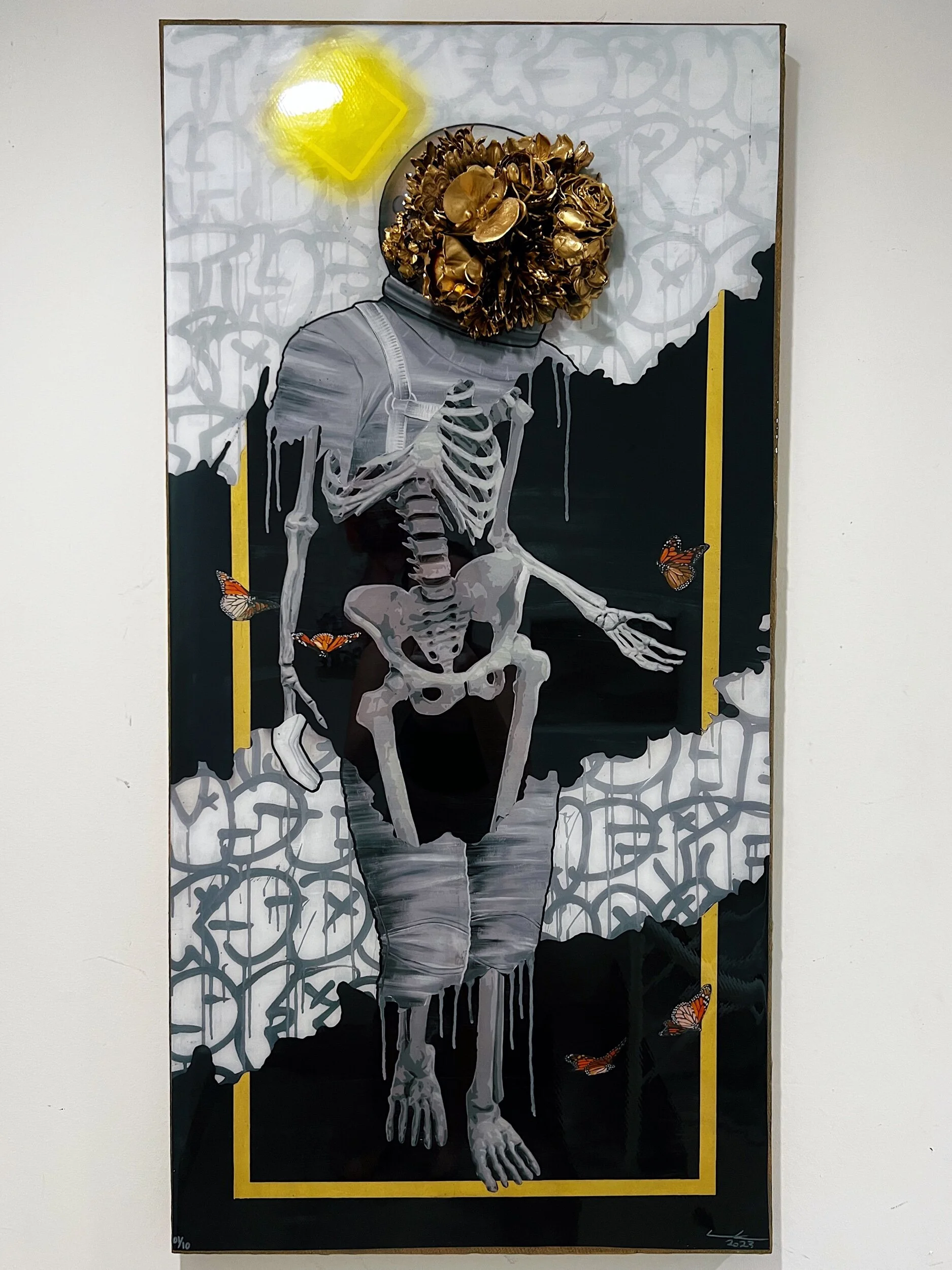 D366B938-CED1-4162-A1B9-8FFF6EF673B6