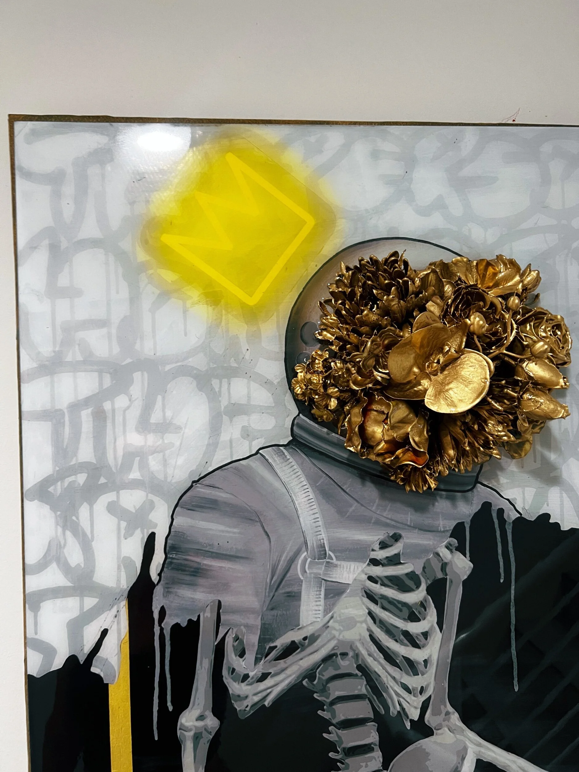 C35ABED6-0ECA-4065-B375-FB7B8C949B6E