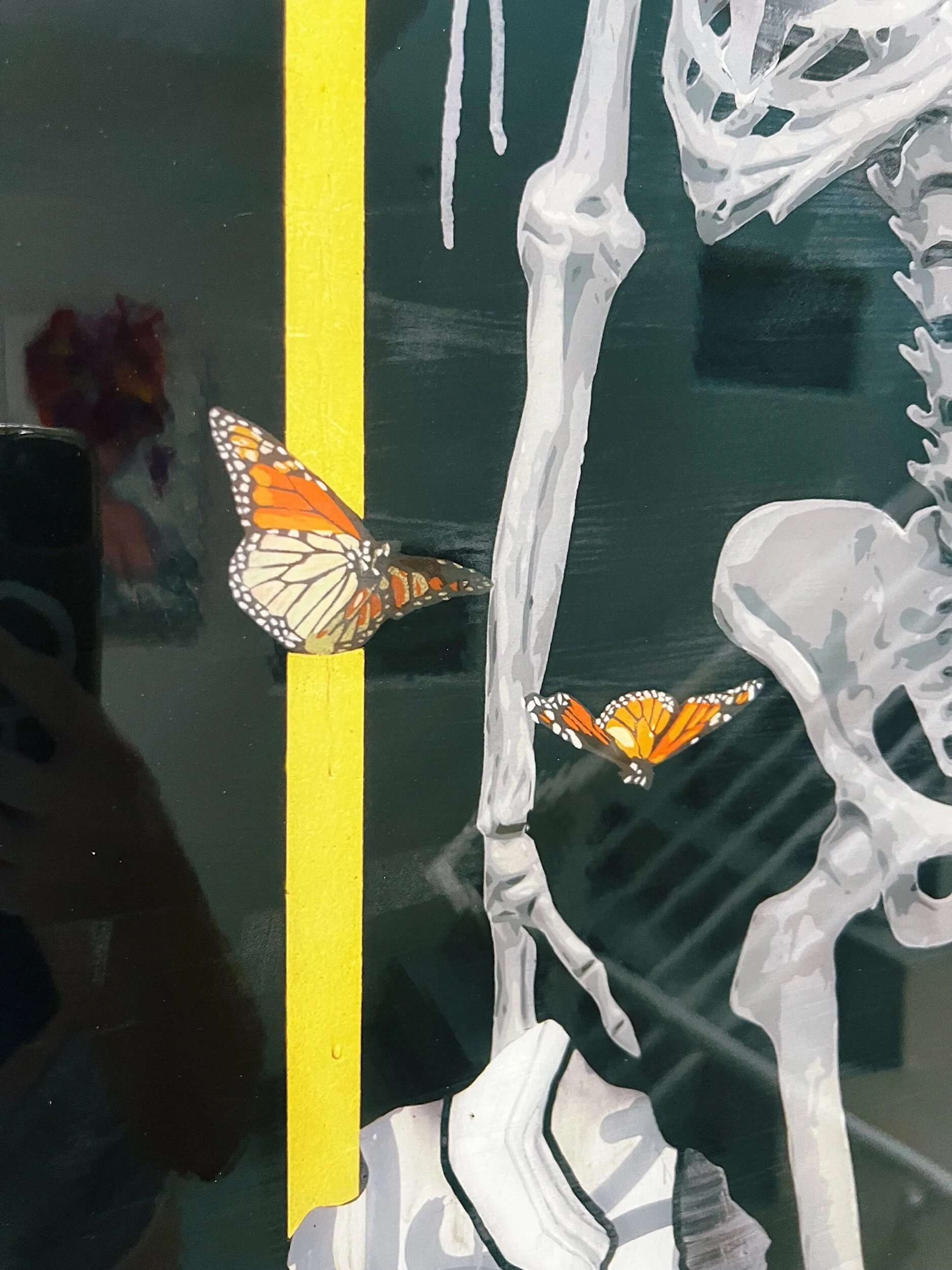 BCCA6A11-BF46-49FC-8C40-91CE0AA45015