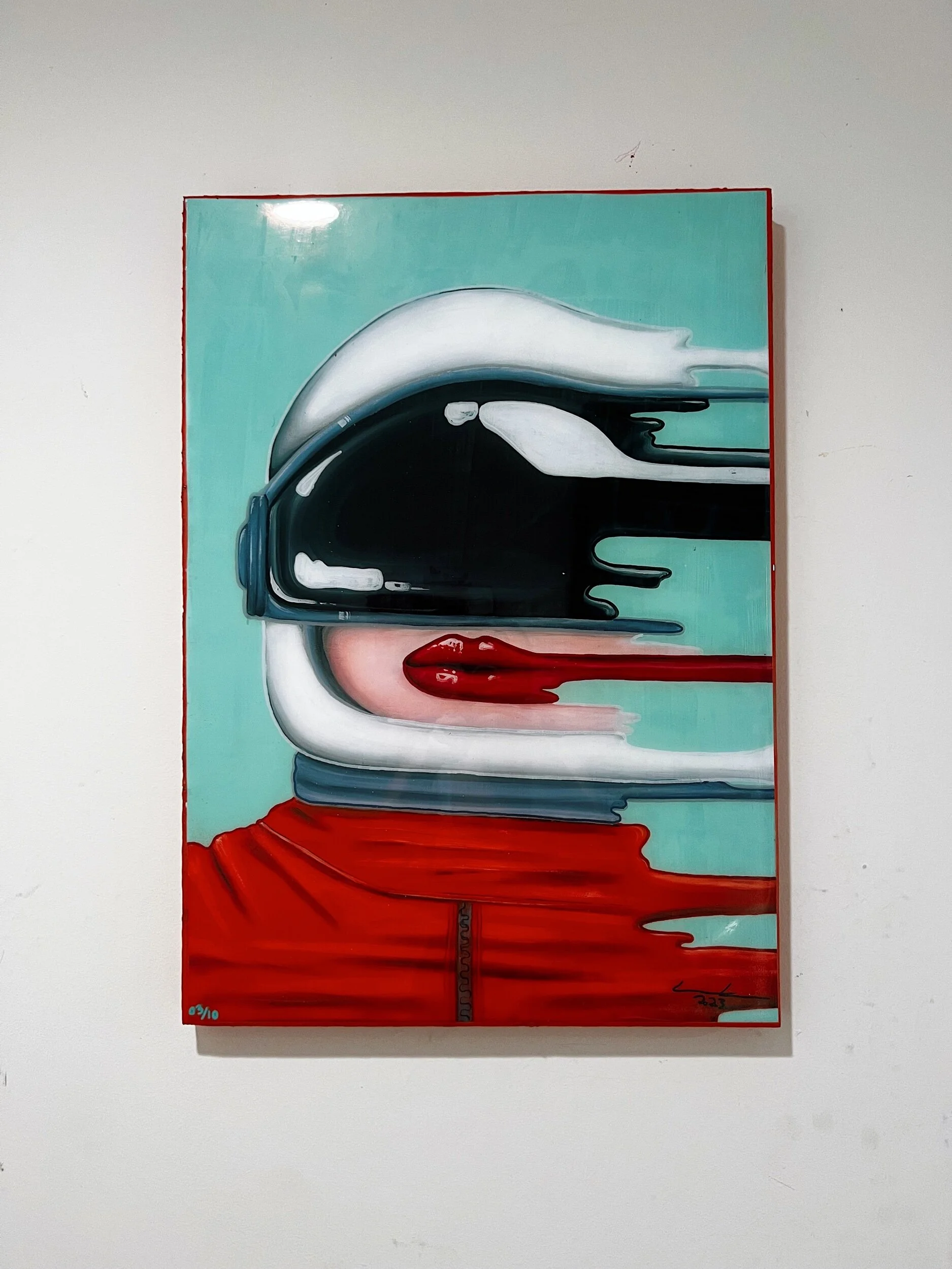 EA0DEFD0-F0AA-4A5C-AFE6-A7000B3D95A4