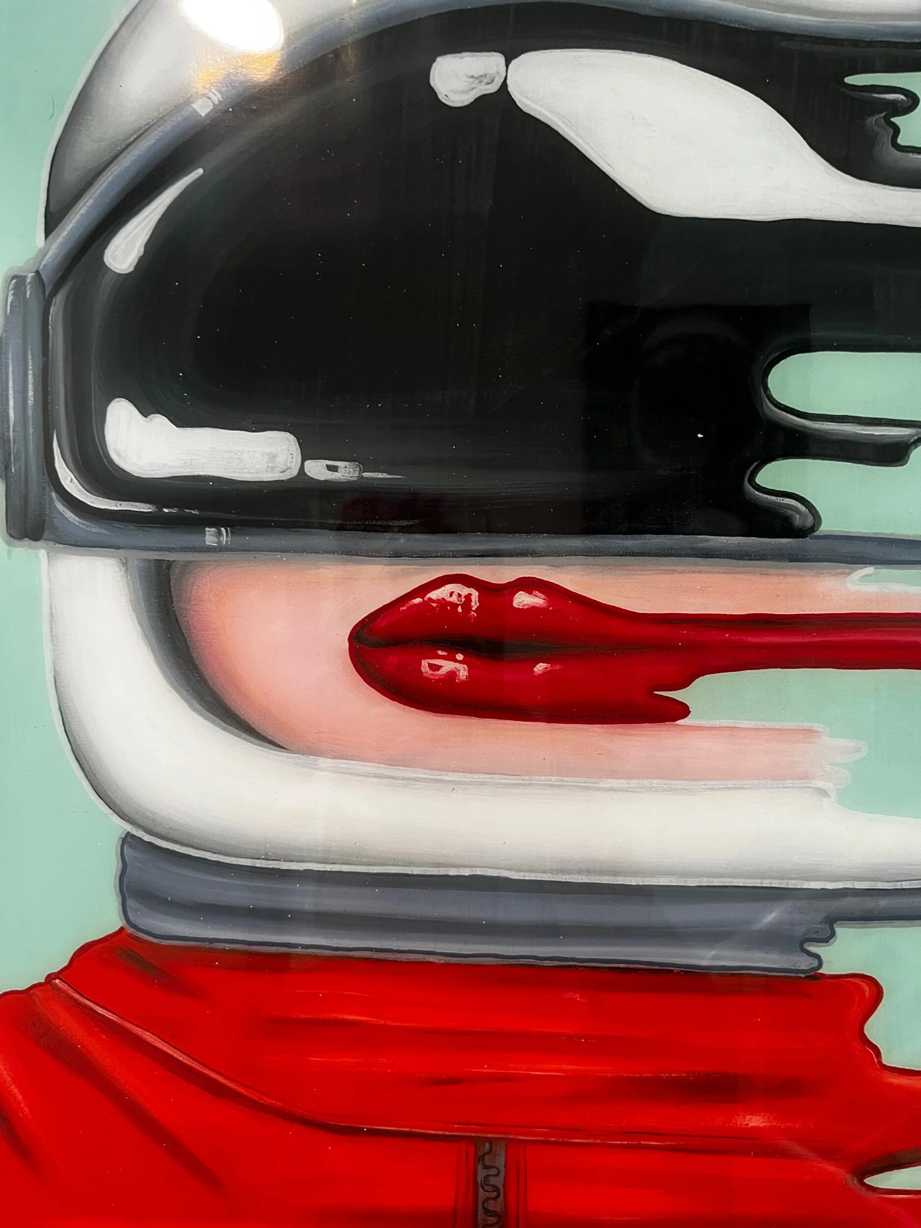 EBE8F658-2B57-4AE4-A7BD-0307EFC5B926