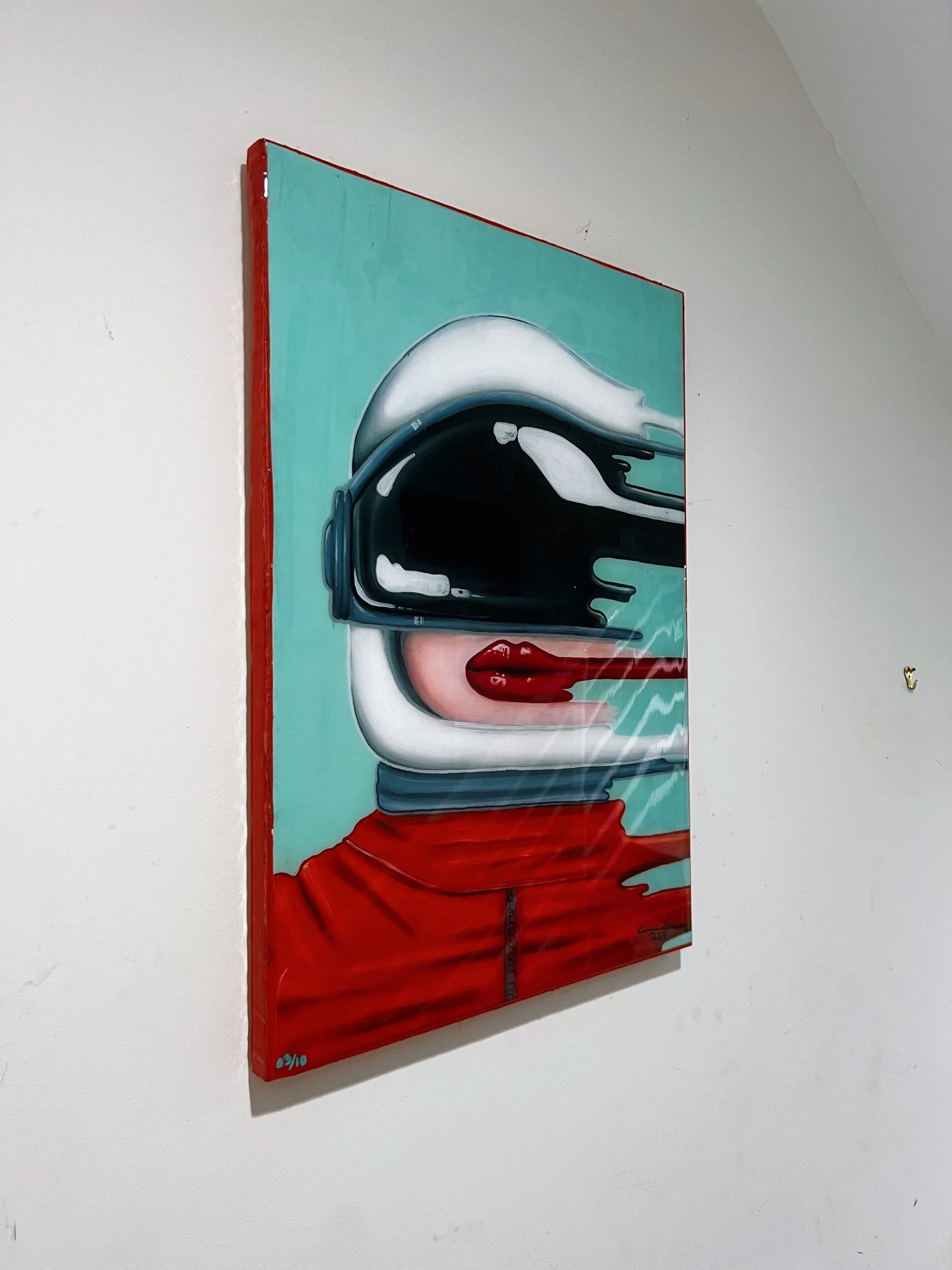 9A89837F-0F0B-4F65-BD4B-FE62BE538944