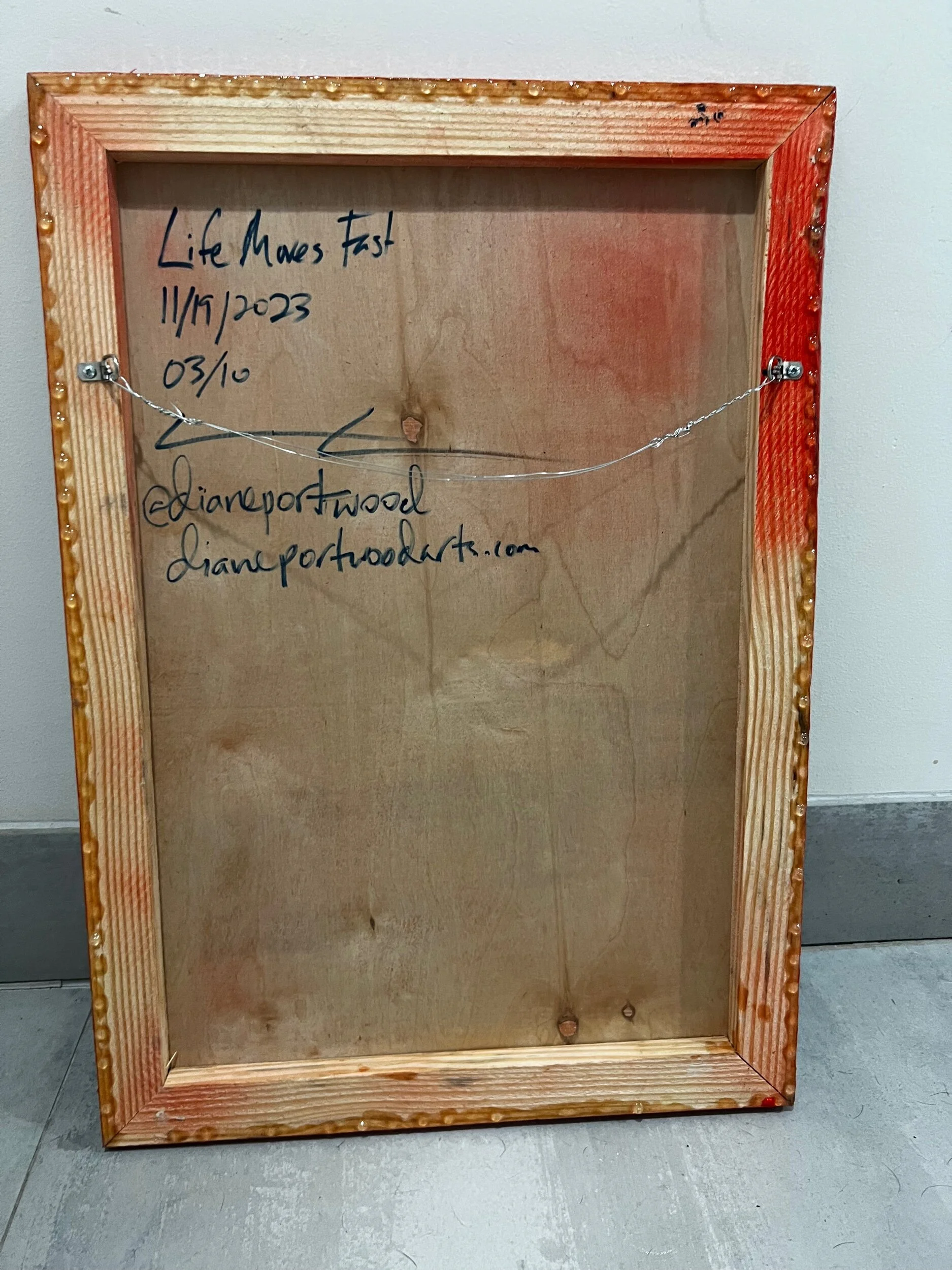 C555A865-A366-4BF2-9EDC-064BDC42A664