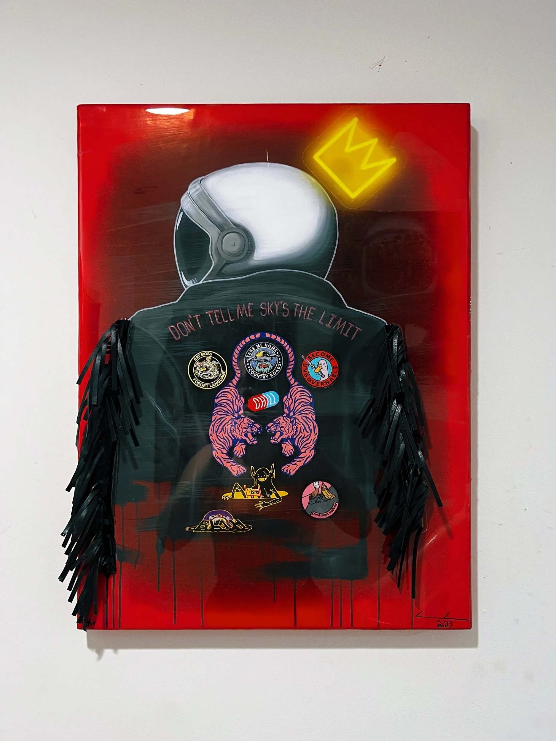 E264C220-CD81-4256-A21F-0CE1D887303B