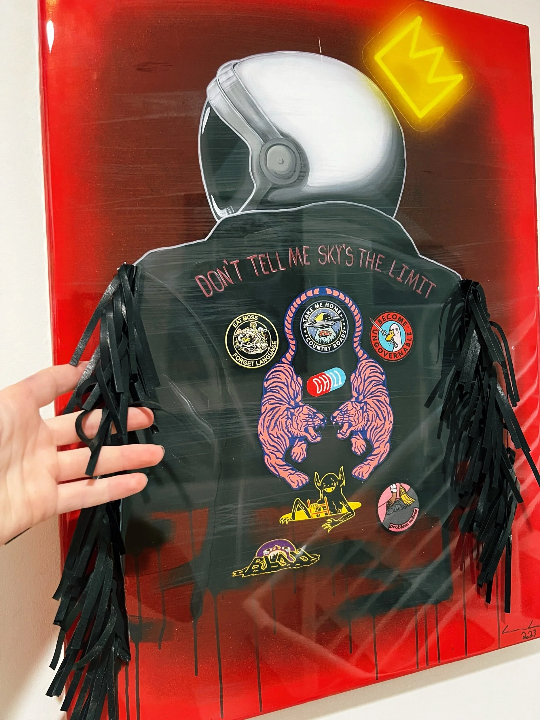 20515E61-FB44-44F5-8C1F-092ADDEABA79