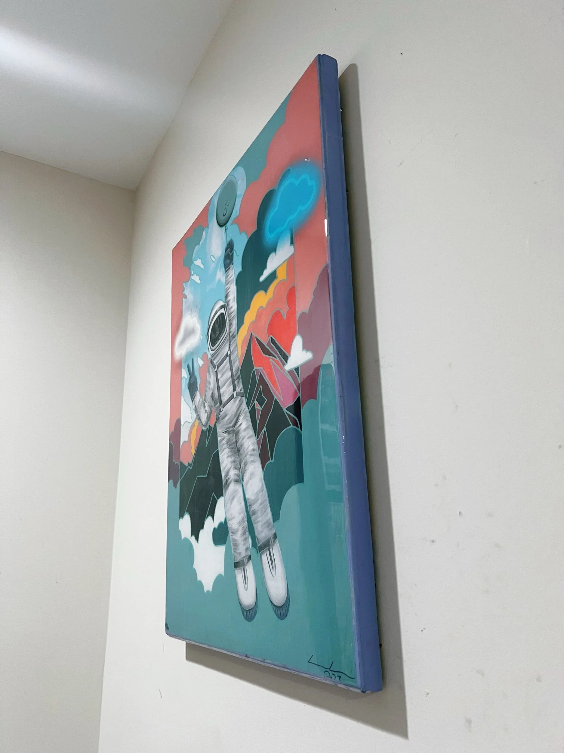 6A3DBEAE-FF81-4181-BFFA-89243F5E6D18