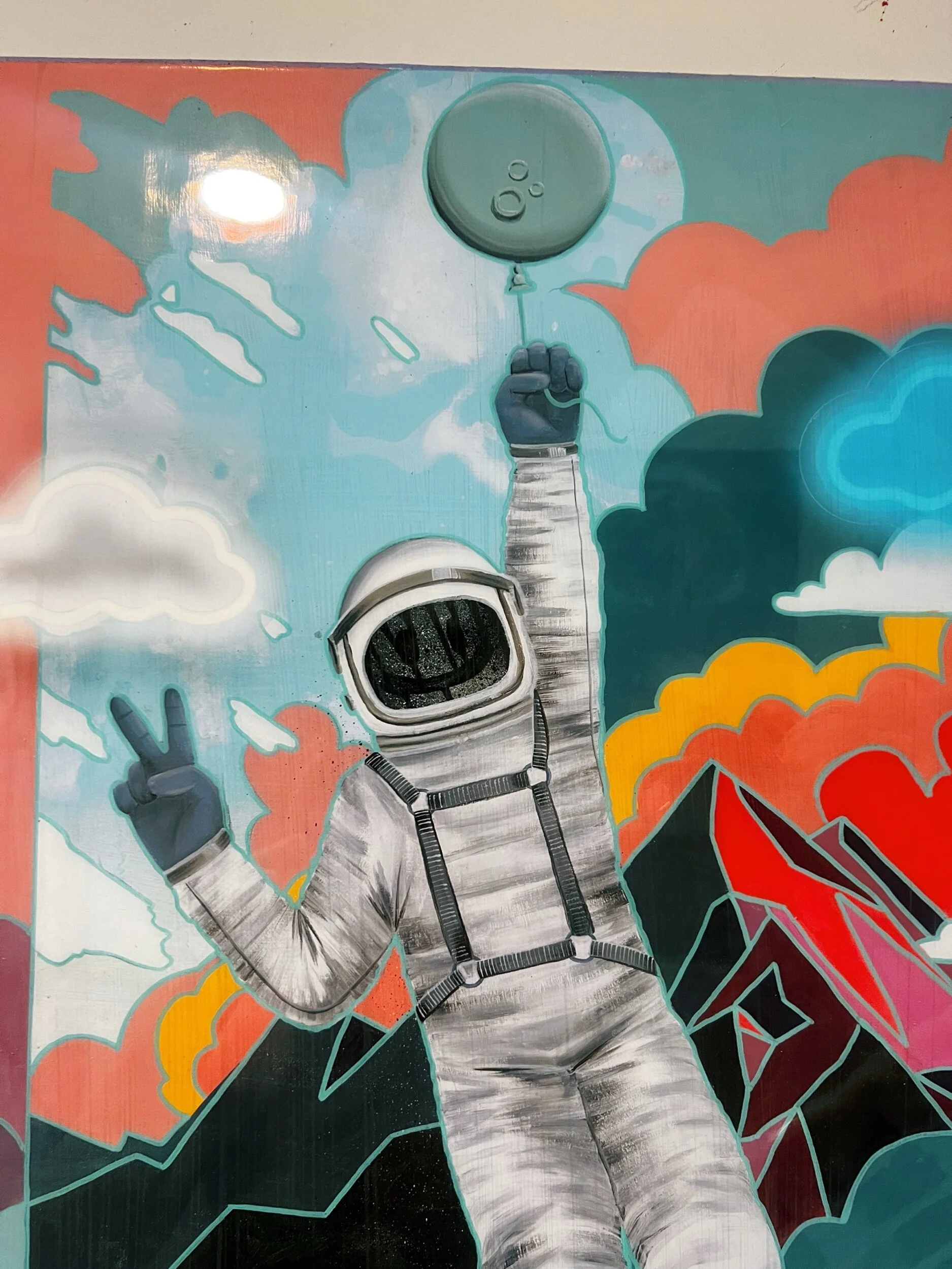 10AB8178-BD9D-4BC3-9274-D3BE617D6AE9