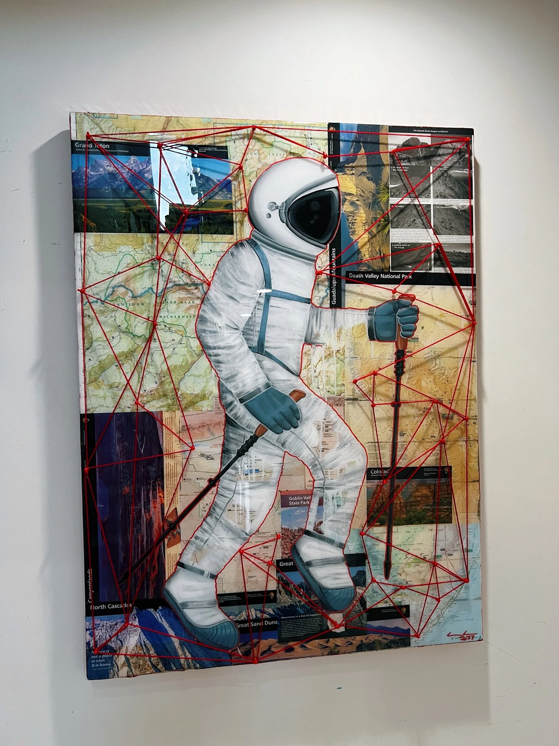 A00C5198-664D-462F-9C02-9E5D1BF4735B