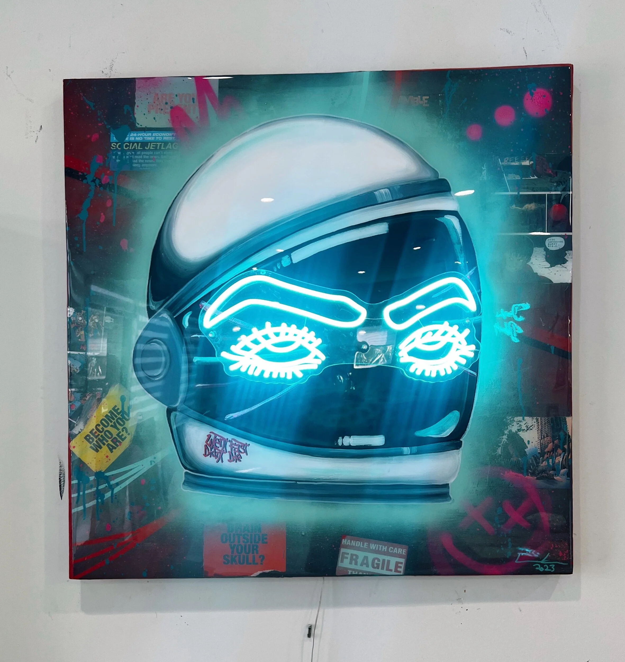 93083E97-40DF-40E7-B666-21786A46D986