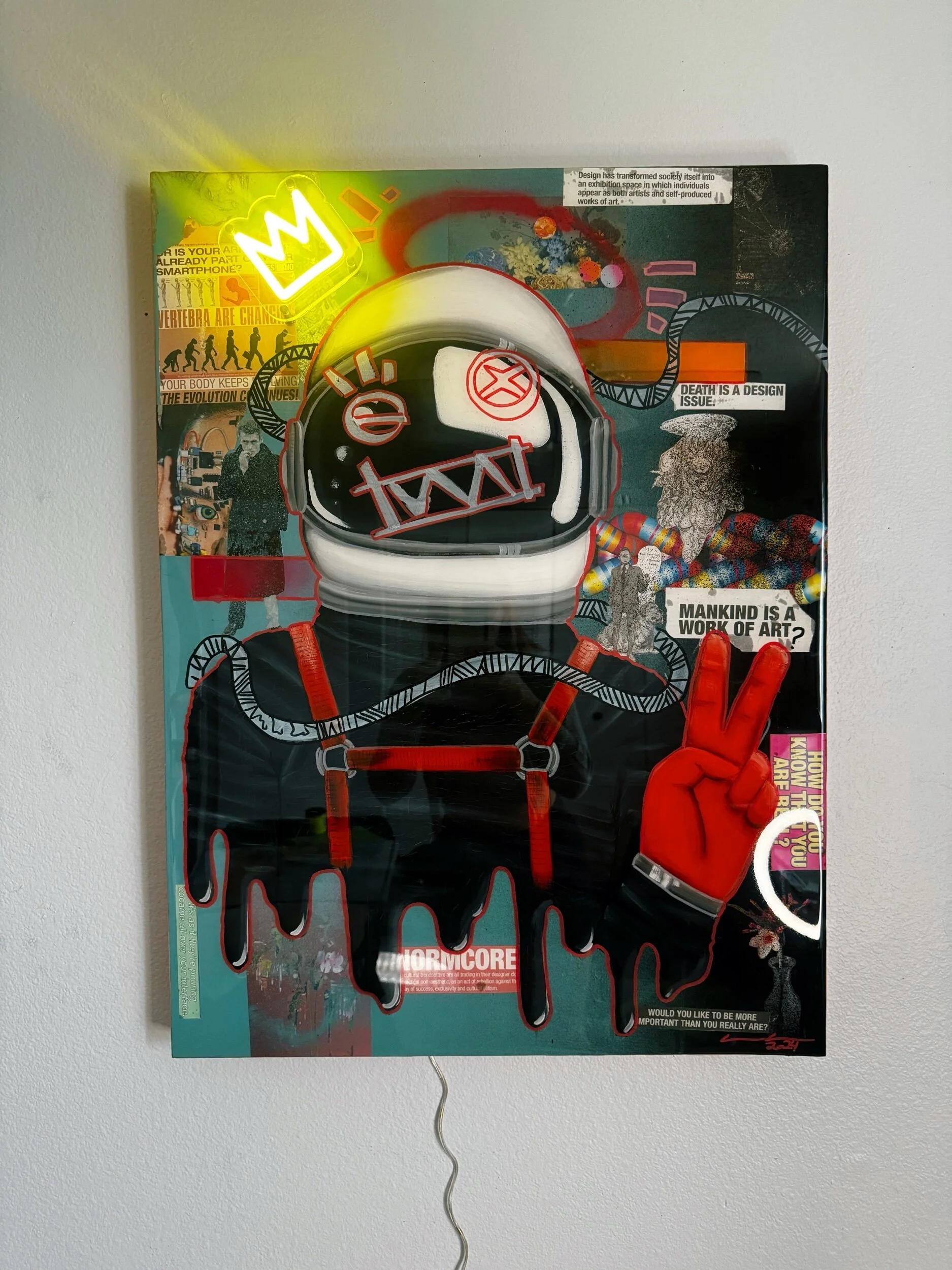 CF8991F0-3E48-48A9-8FBA-02F392EC1D77