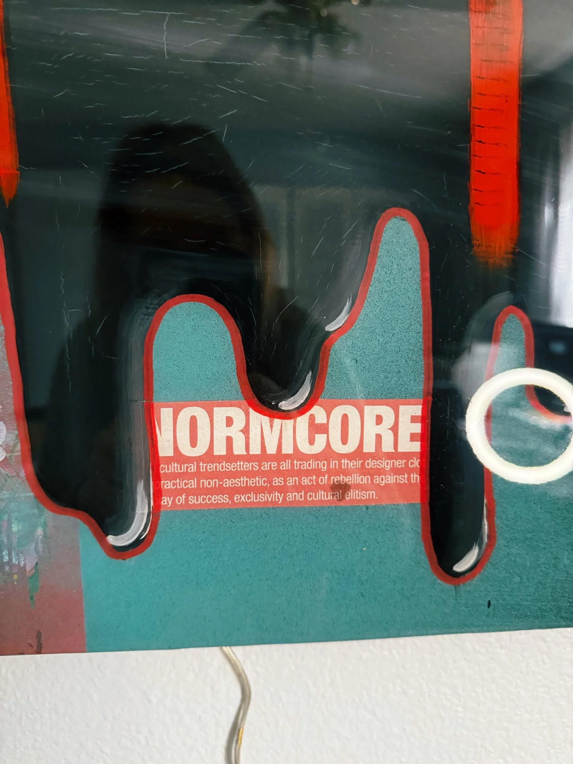 20DCEBF5-0976-4CBF-983B-F36F3BDC791C