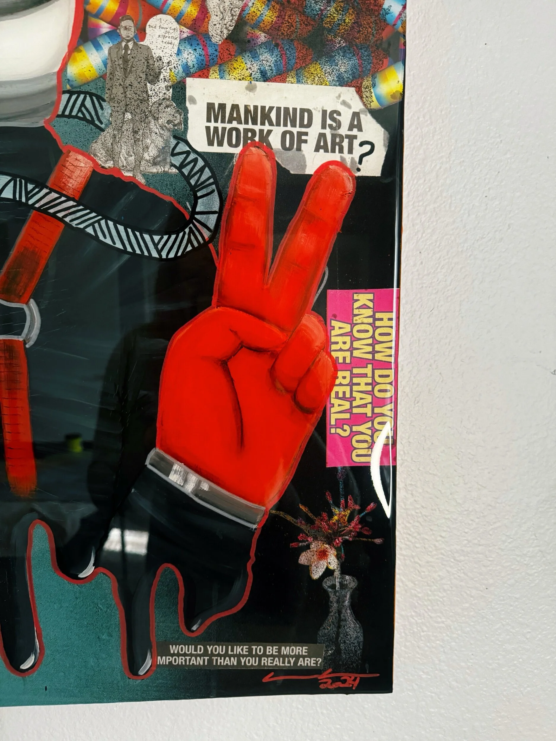 576D5418-06F4-48AB-9B66-FE12004CB7C4