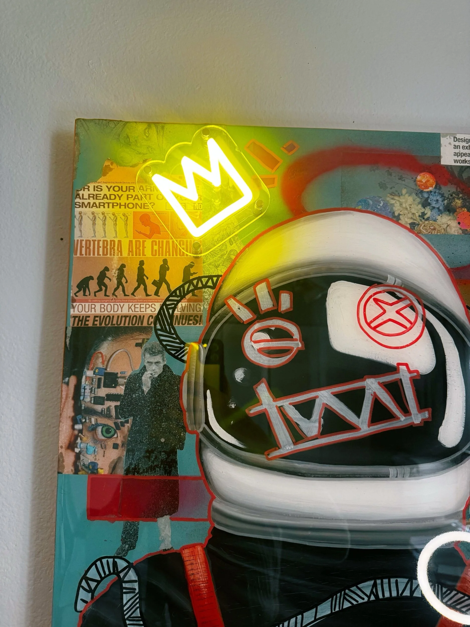 CAA61A0A-4891-4013-88F3-B500F1912AC9