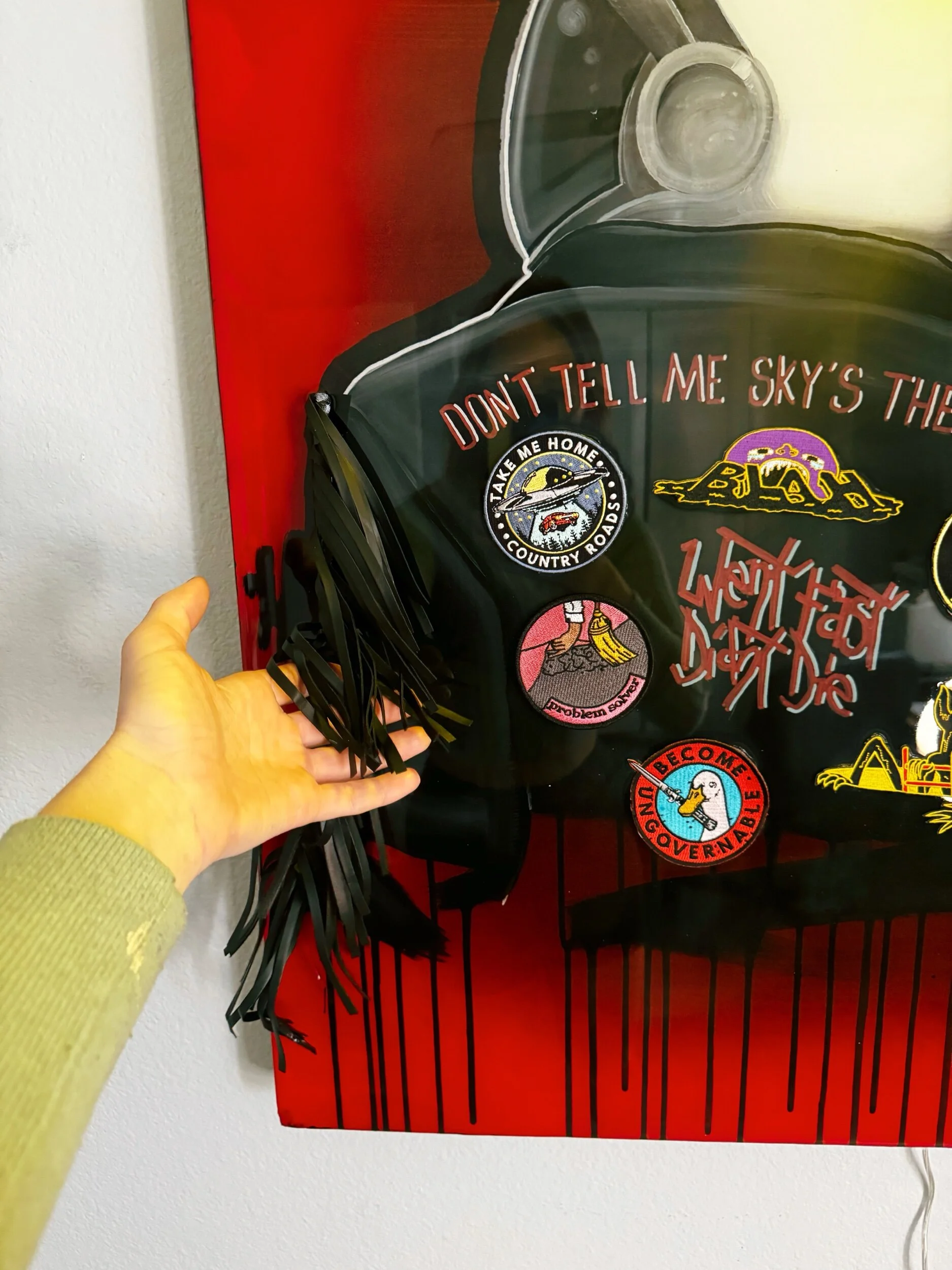 8A4D884F-DD39-41A2-A857-5E8755B0FD86