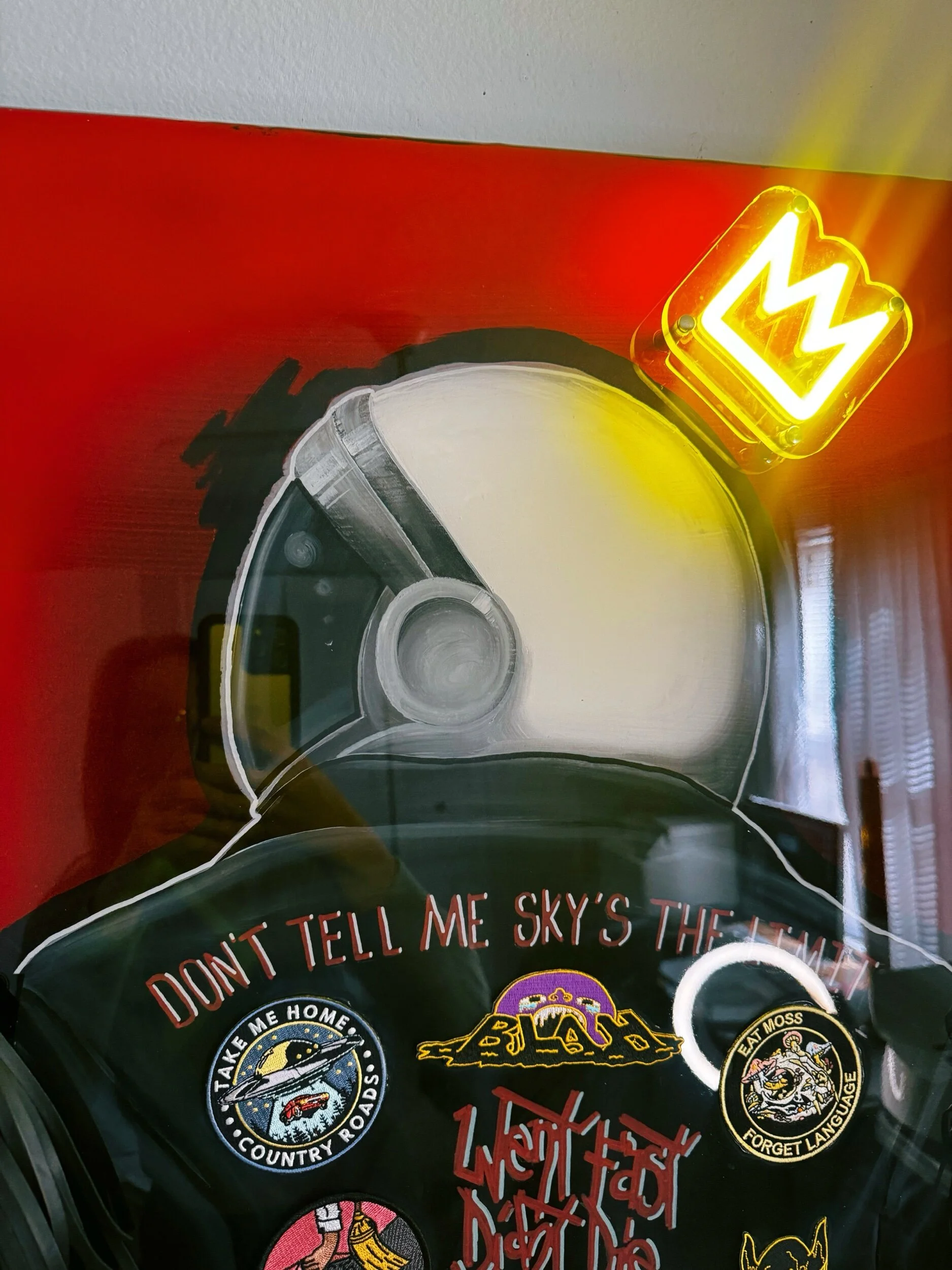 4D500021-5972-42E6-A666-8C2FE4B08E83