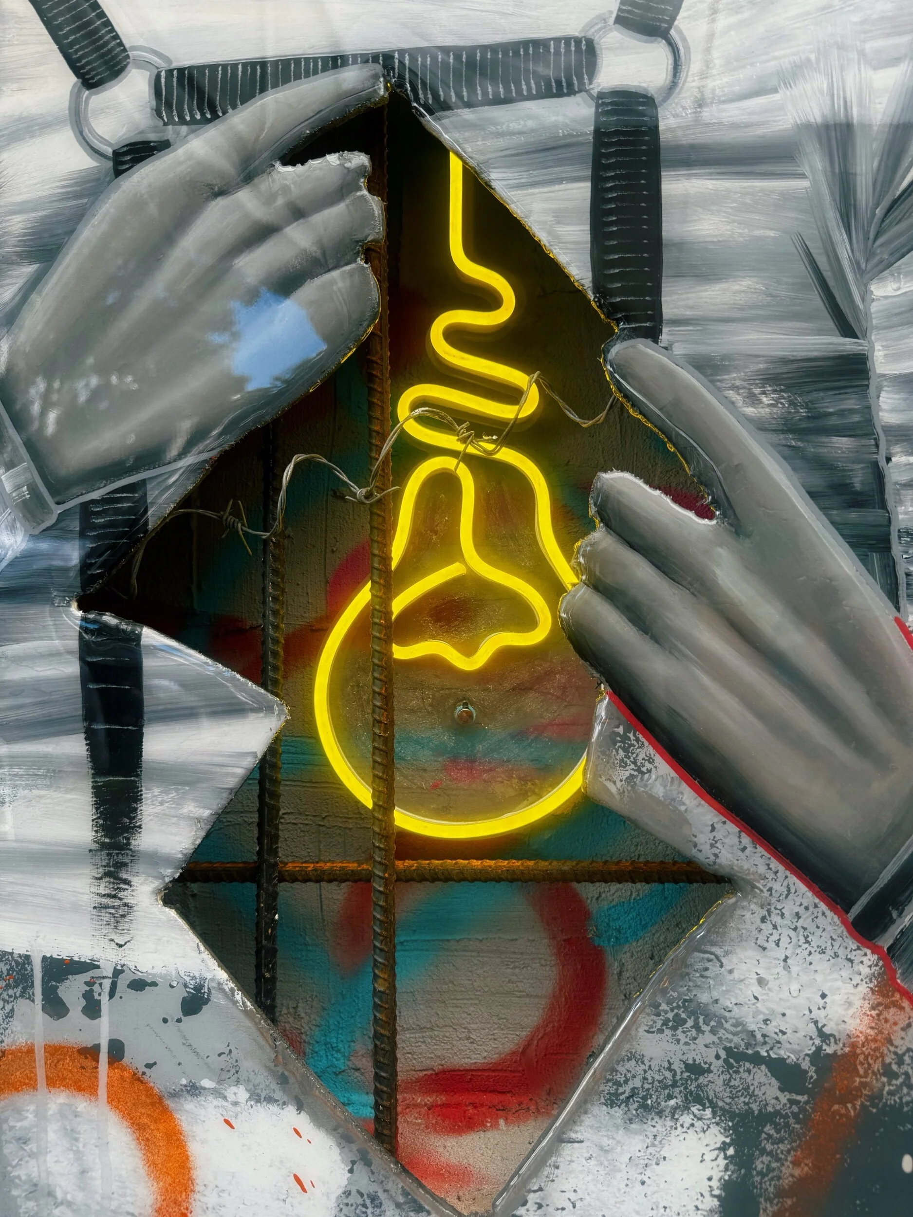 D51A65FA-7EC6-418C-B2C9-4C3E2F2E9D56