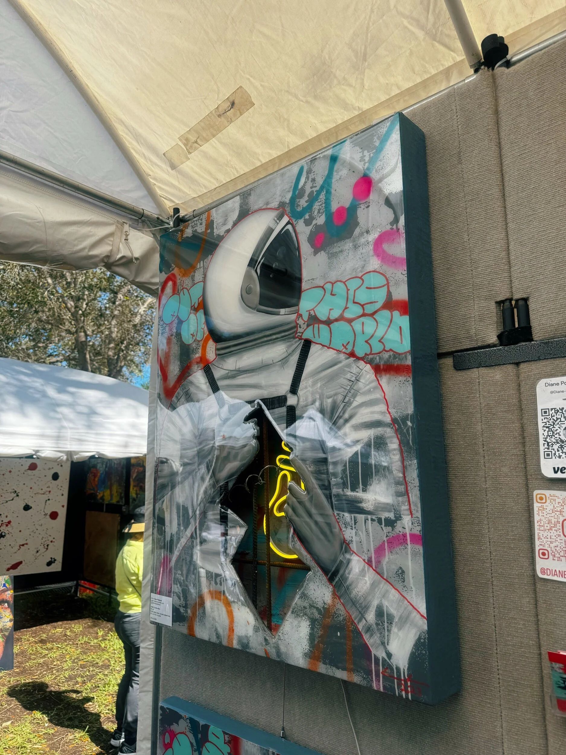 D39D3E9E-AE9F-4A78-8154-1FF75B44CDCB