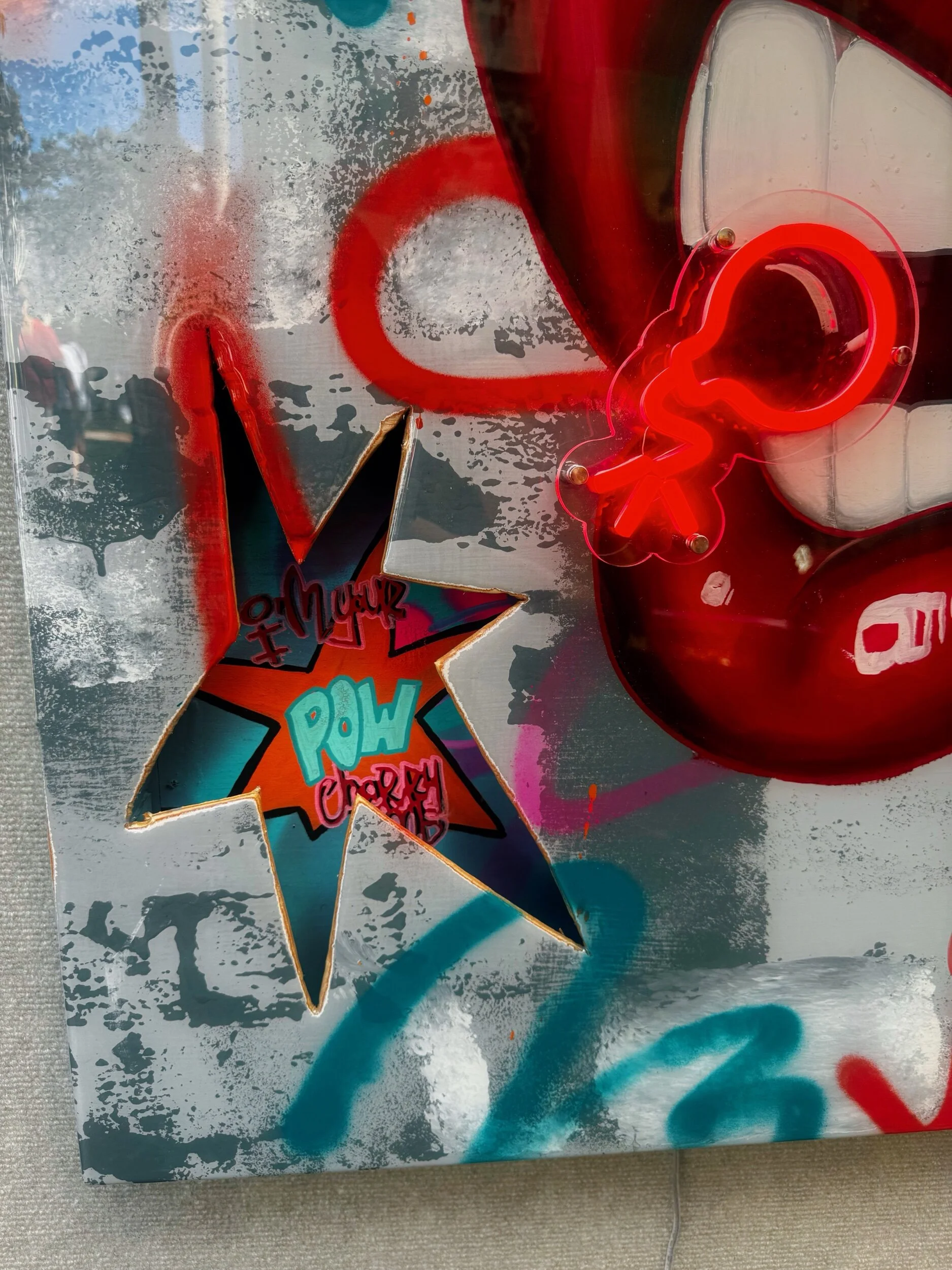 017AECFB-3204-4136-819F-E20B4D4D0524