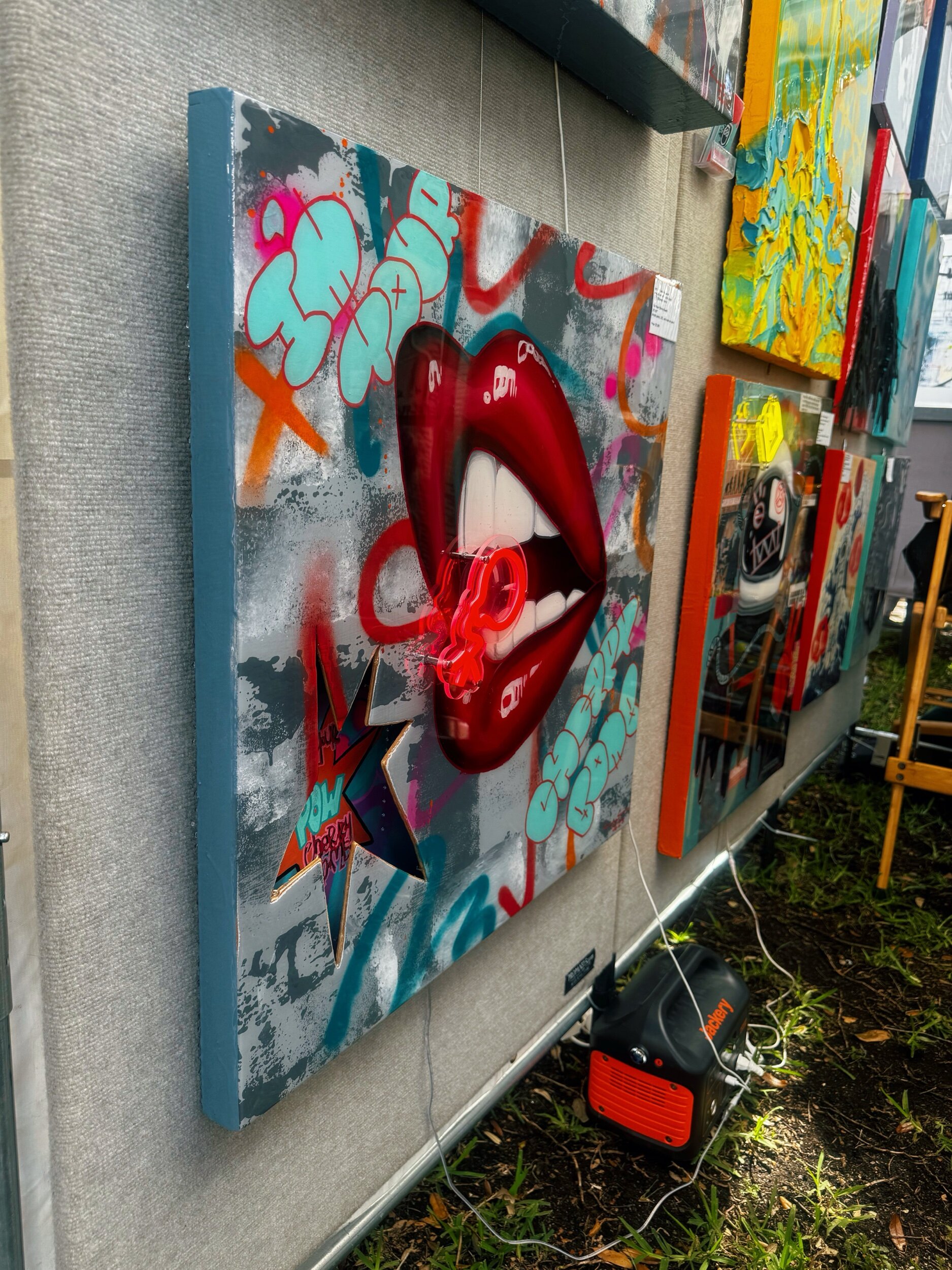 8A42EB1D-4558-4D3E-A1BC-CF1E8FC5F6EE