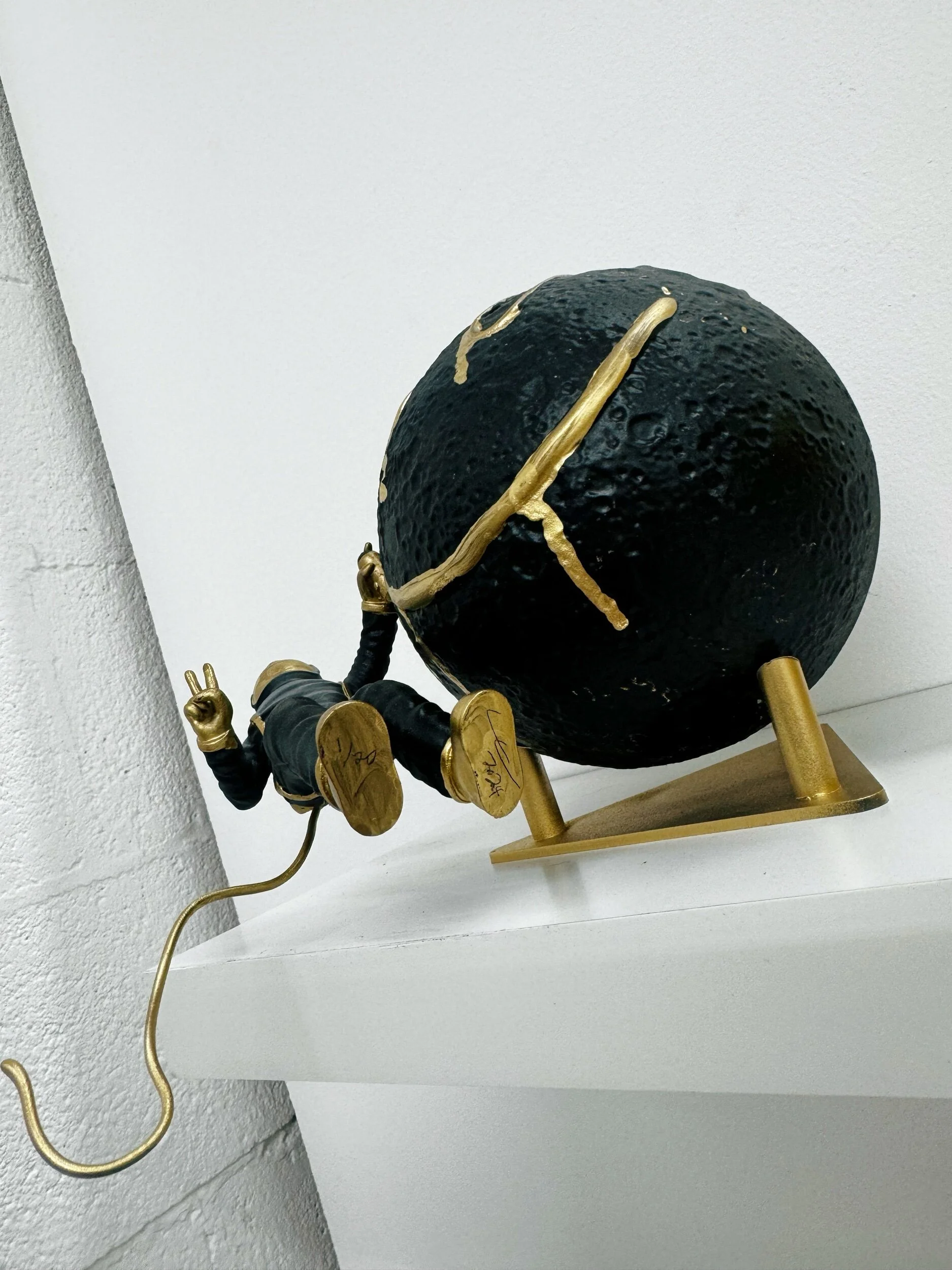 E62D93BB-DE12-4479-A8C6-8630E1E99A4C