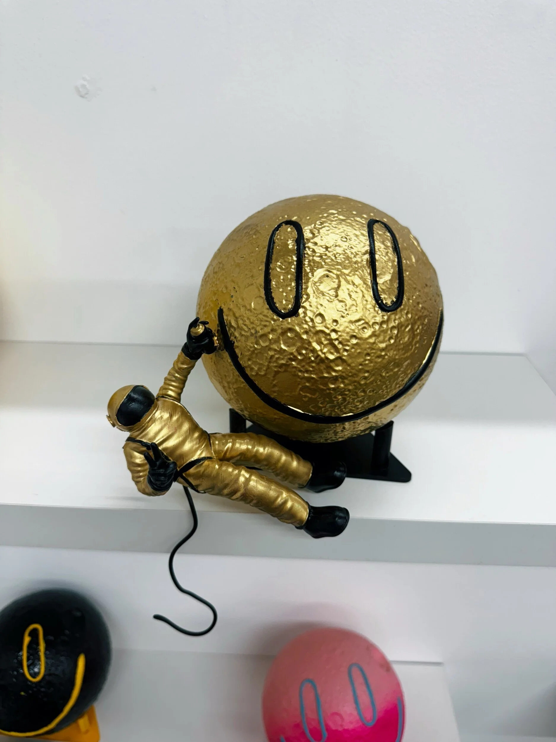 3160EE0D-36A8-41A9-AFF2-C98BD6F62C2C