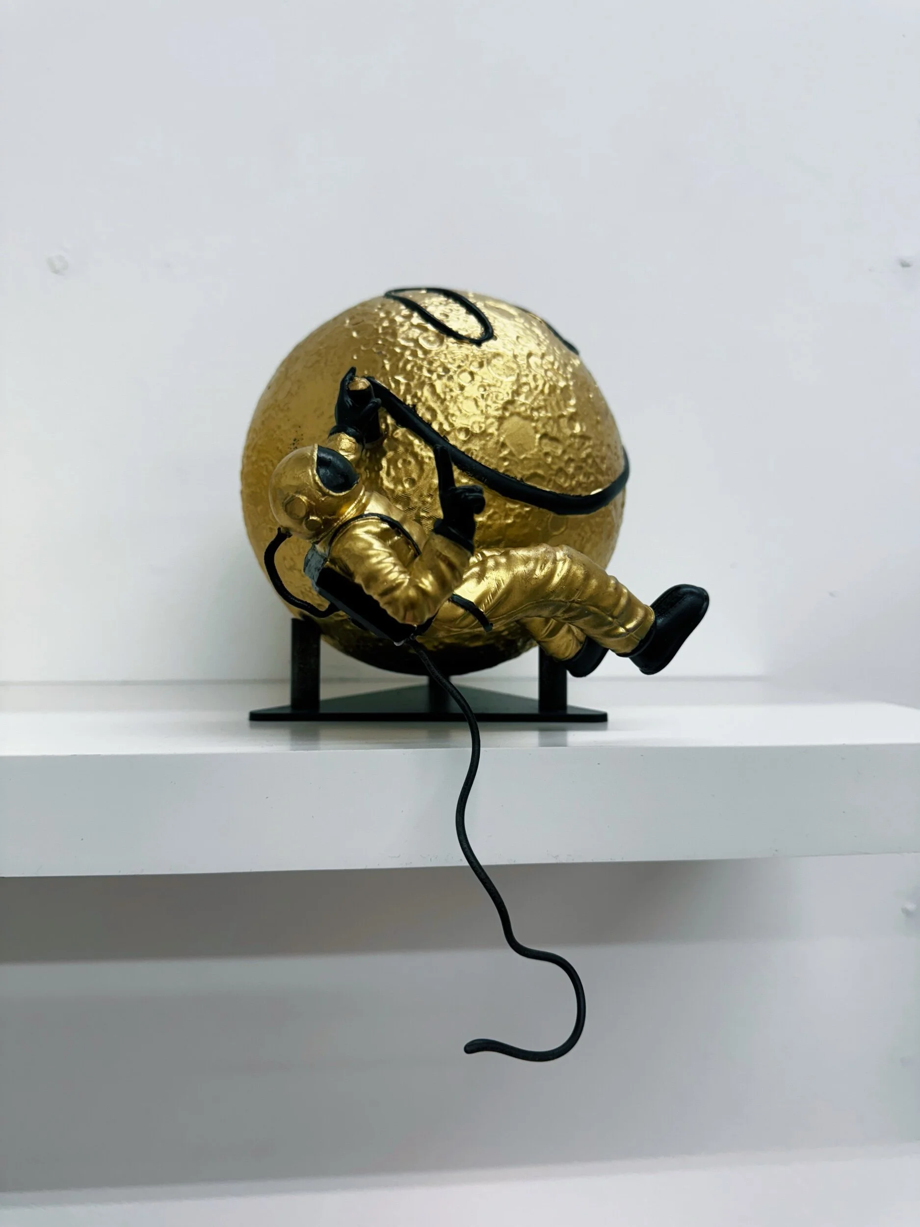 DCE4AC7D-39E1-4038-AB12-9CB06FBD05C0