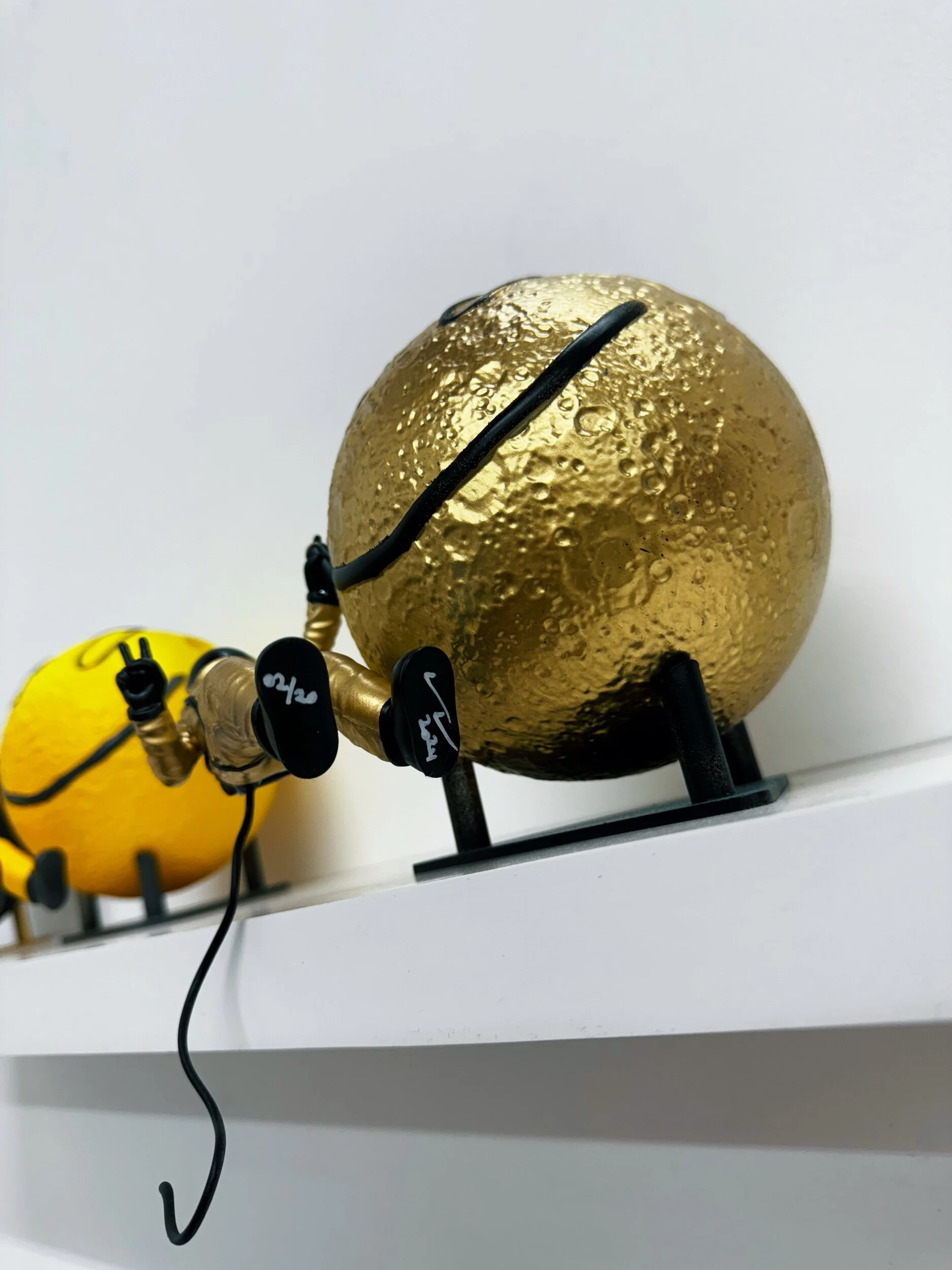 8A1BD046-759C-42B9-85E4-361E888BA6F0