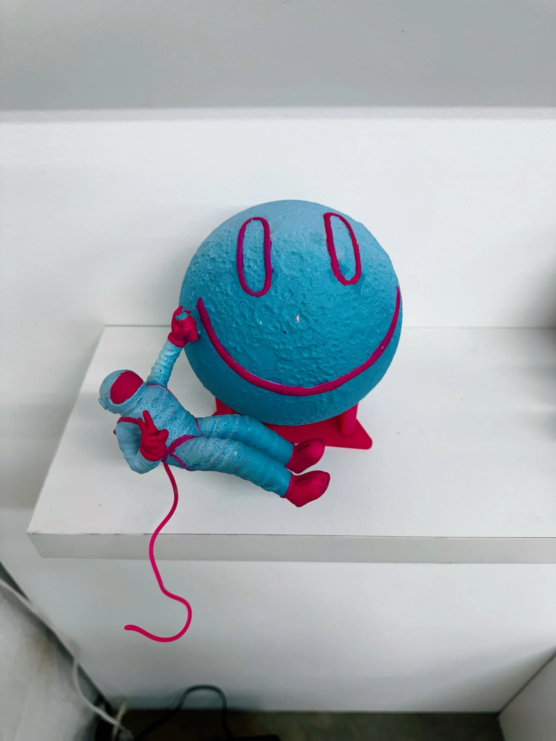 C7456A65-A17A-458E-9007-B2048D7C1772