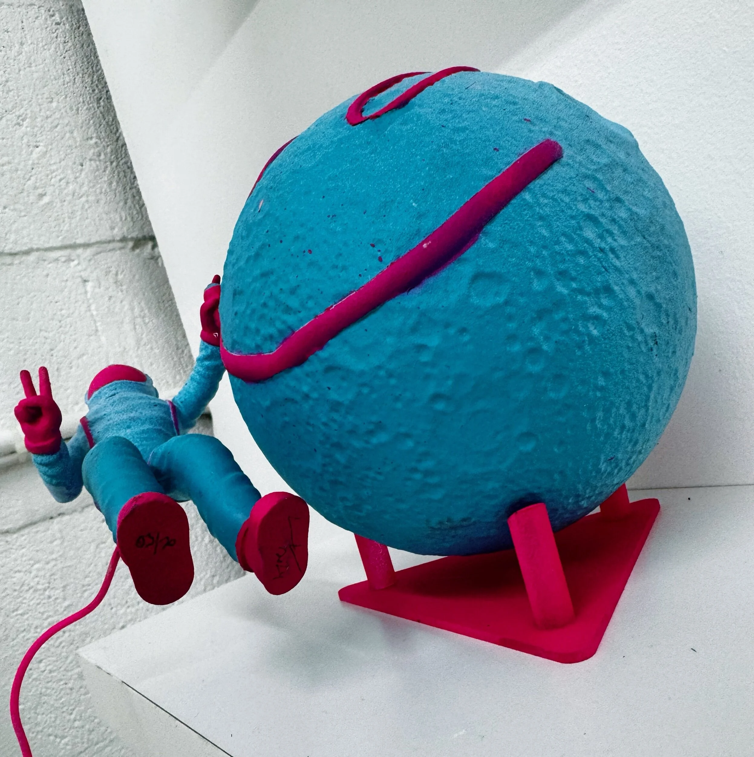 3E1C5F5E-B173-4155-B6FB-0D93FE98B296