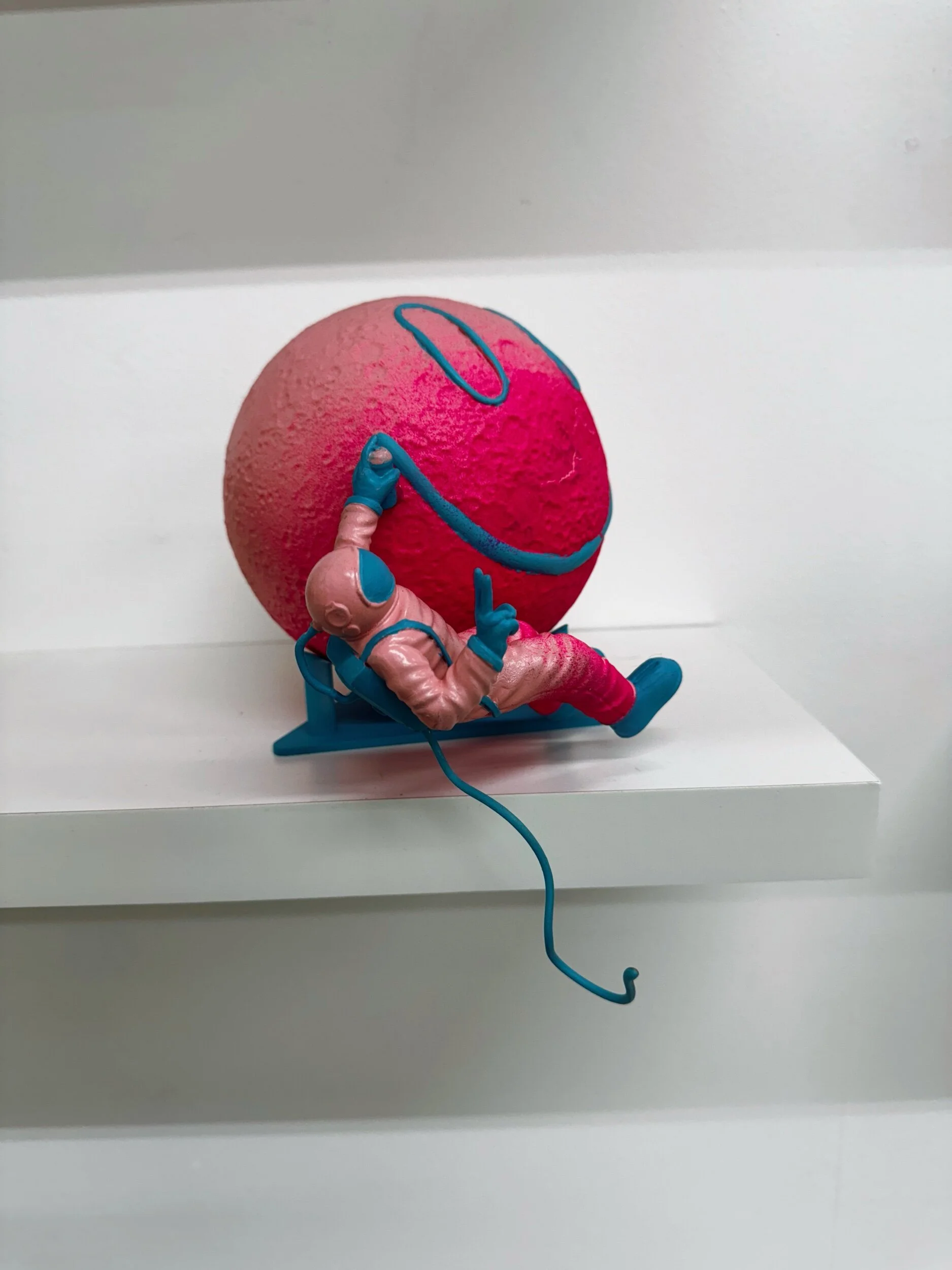 EF96E7DB-8FE1-4D5A-B4EF-9E9E4FDD885B