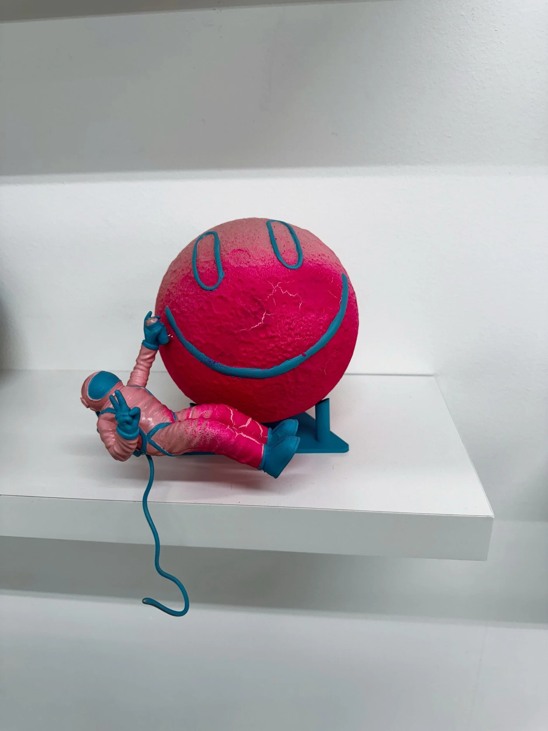 813C11DD-080F-4647-8047-682C3EE36BC4