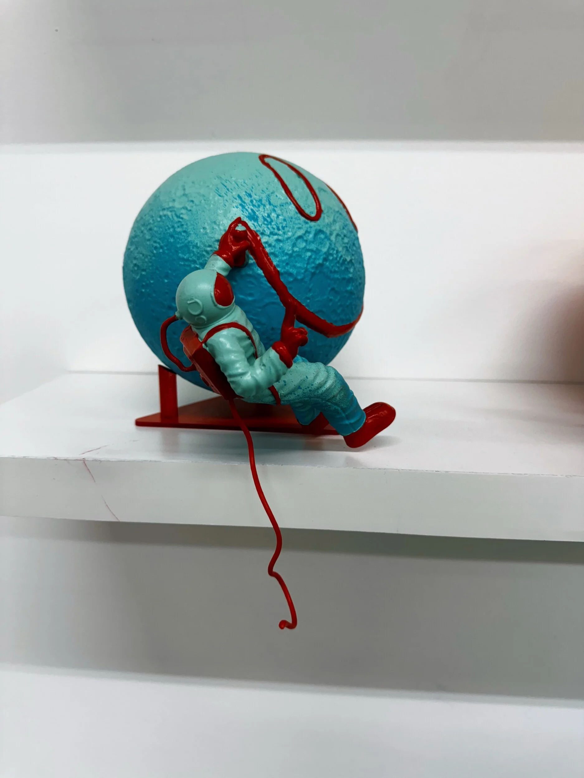 8CE9EB22-D62B-4133-AB15-C9F0390BD956