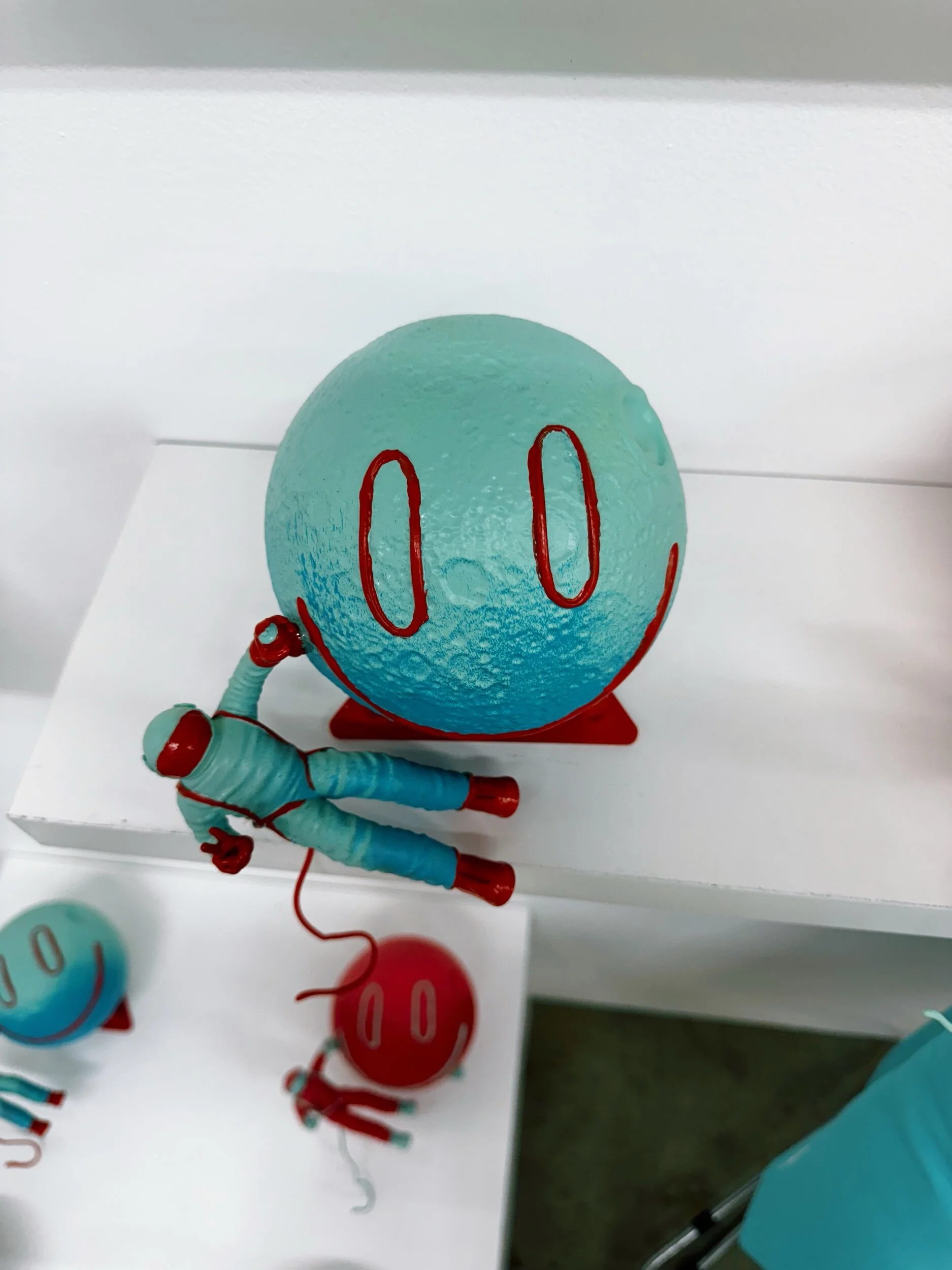 741DEE5E-B2DE-47C9-A35B-53A58059E3C3