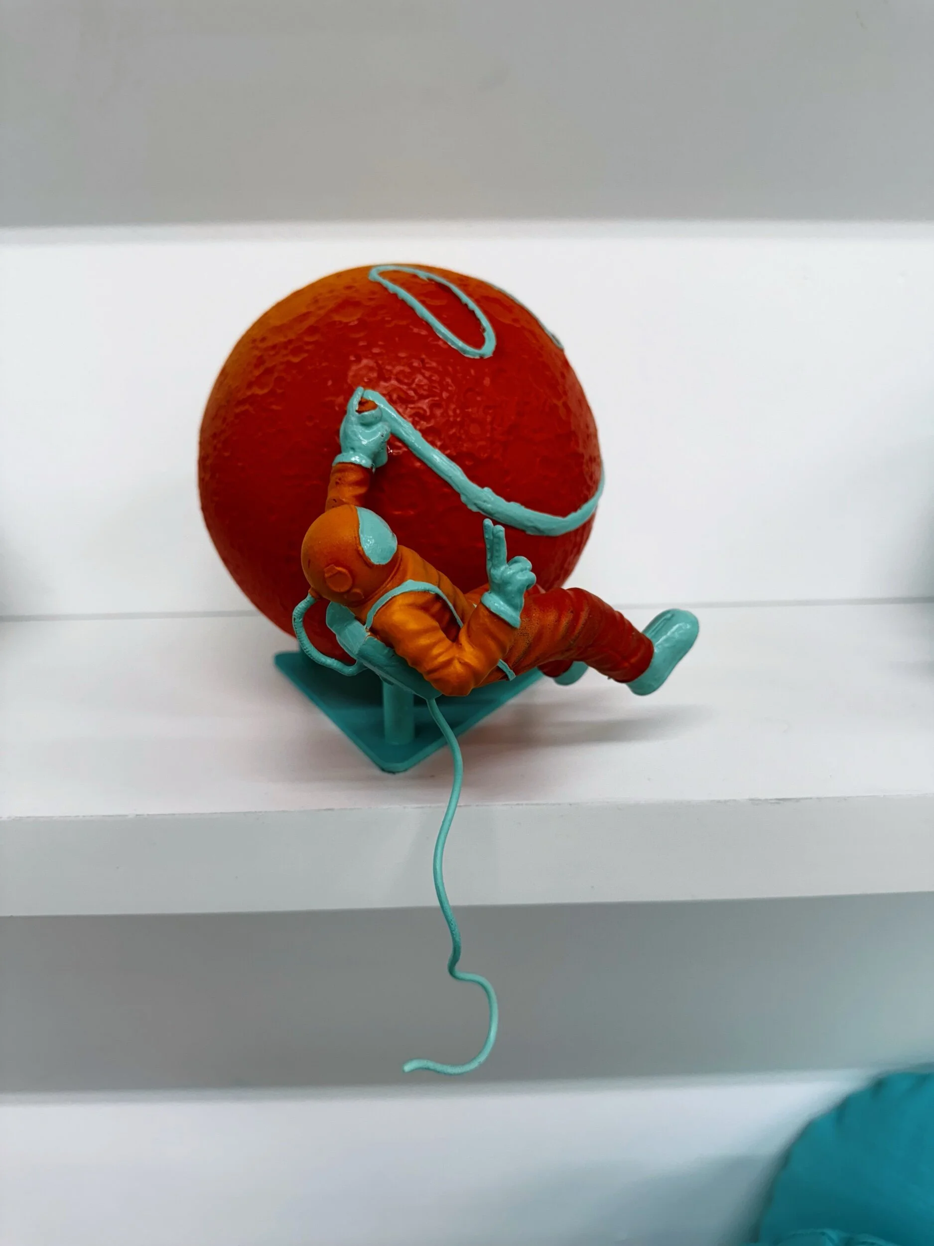 1741A41F-5E53-48B6-96C5-79D90BF97464