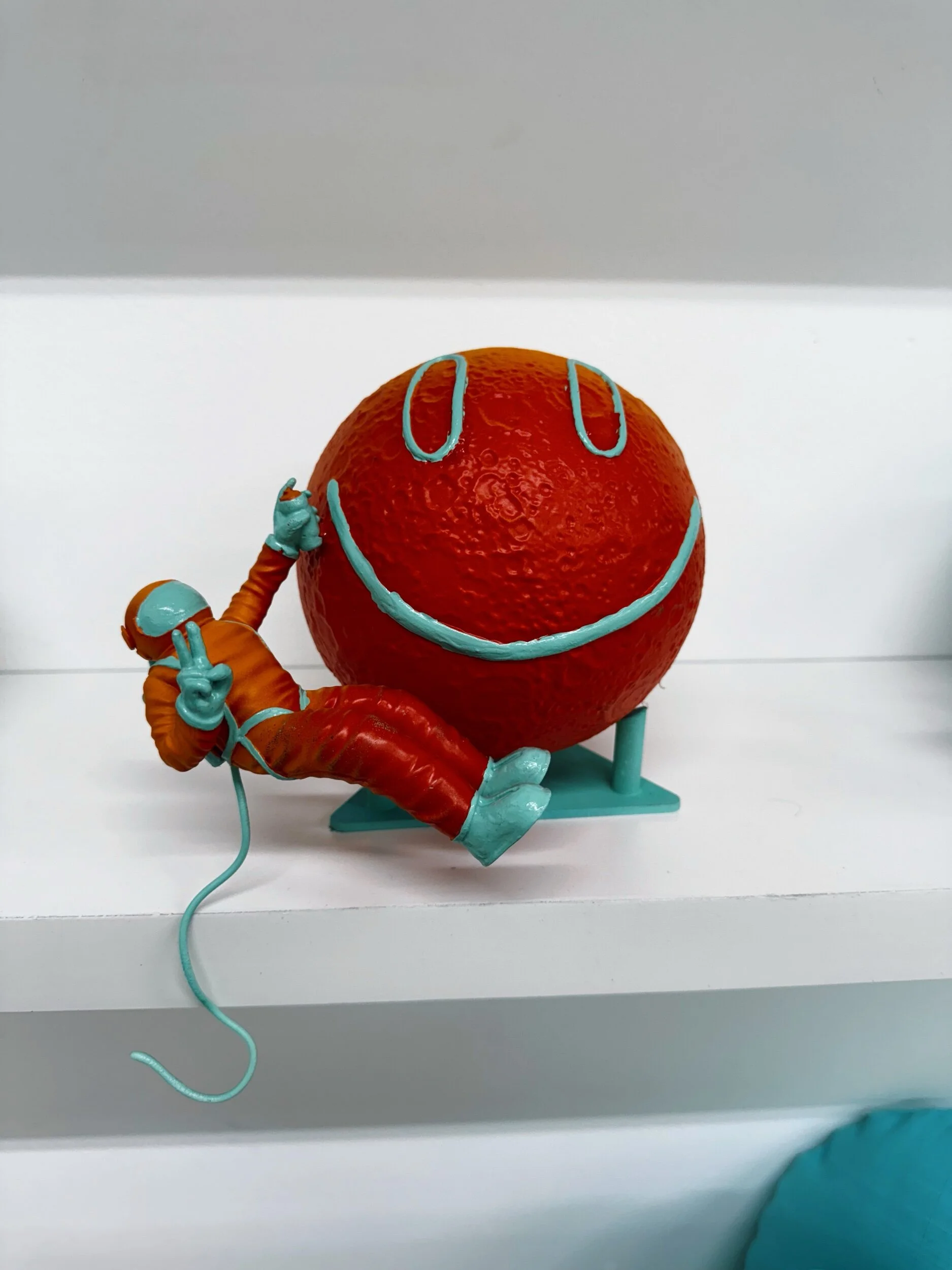 6A6BA259-E782-46C9-843B-CB74539A2B38