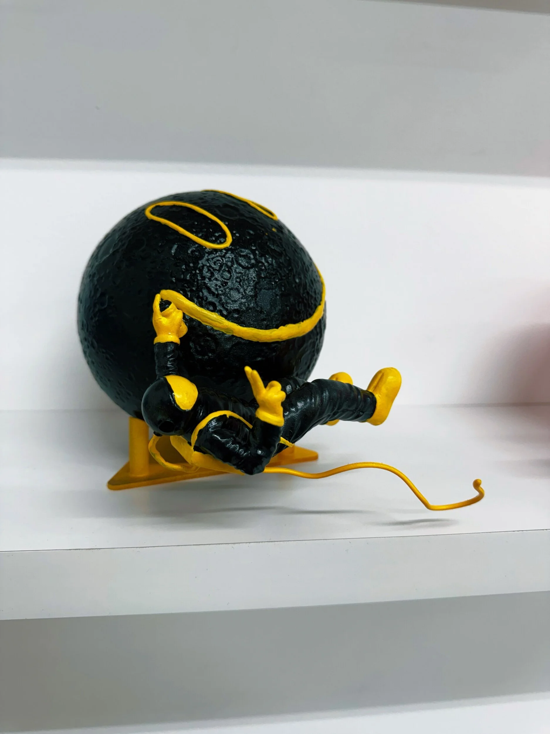 2EF02E9E-F100-4E4E-B904-A9ED4F78D39D