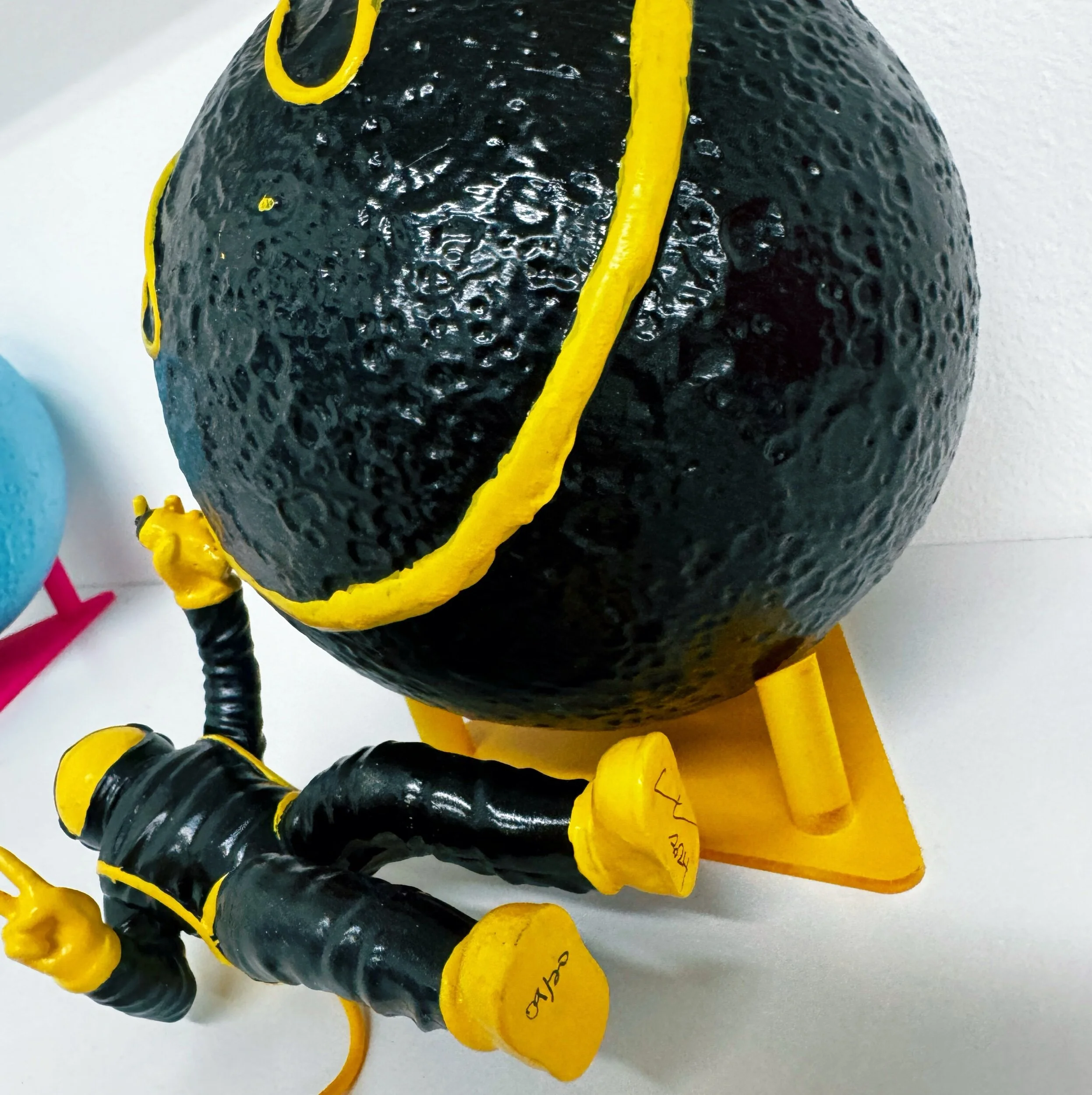 CDAEED52-BD95-4F0A-8EEE-7FC735F5C1A2