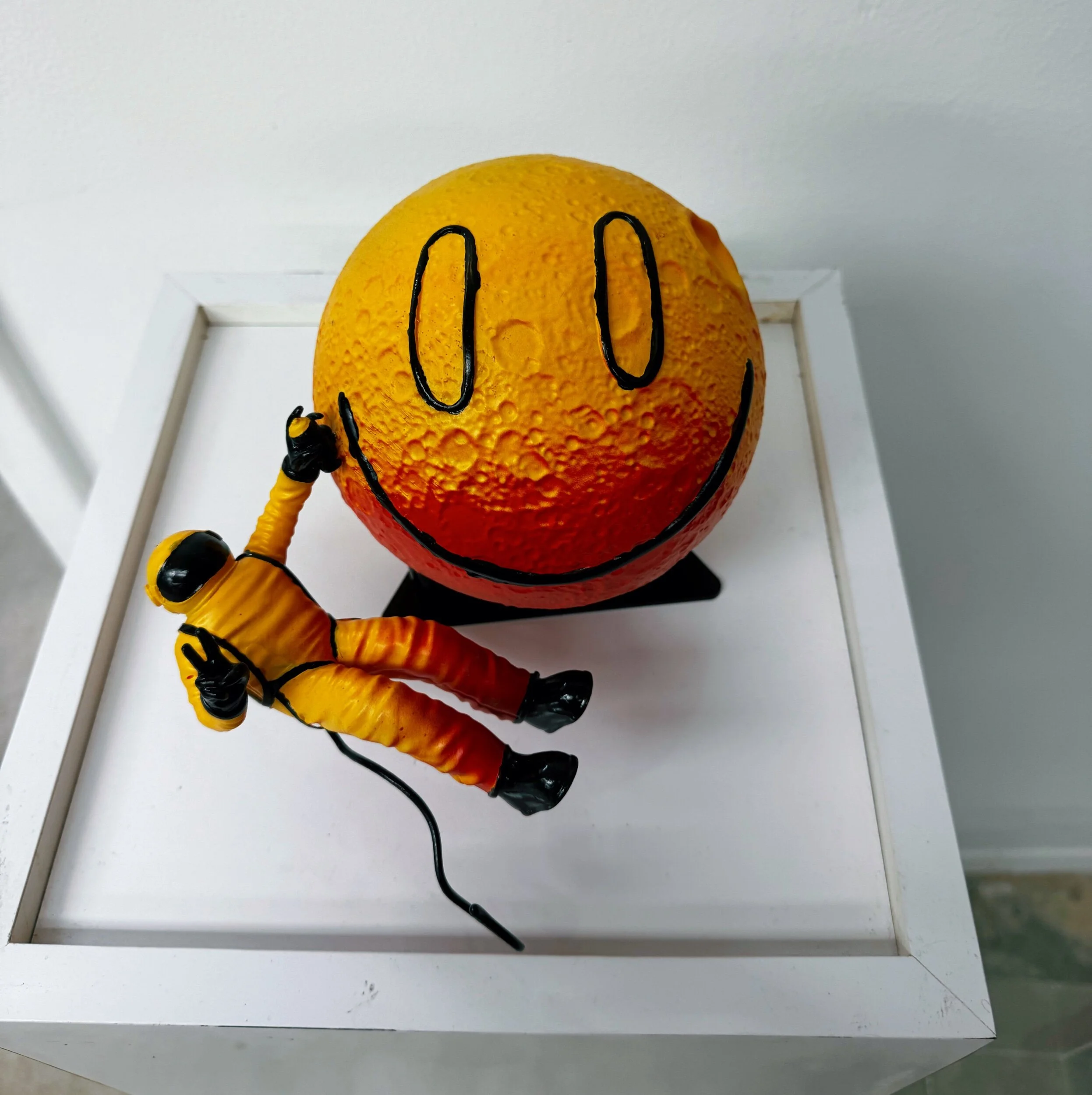 F9A50E83-270E-480C-84E6-297E9F0884E5