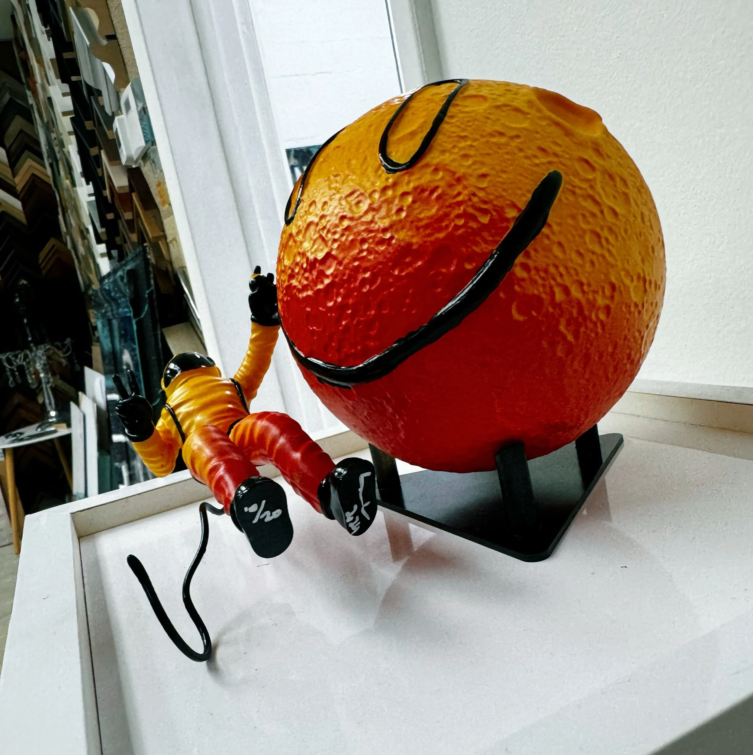 0BC2F9FD-7F49-467B-83CD-BDF3CB6A7E6C